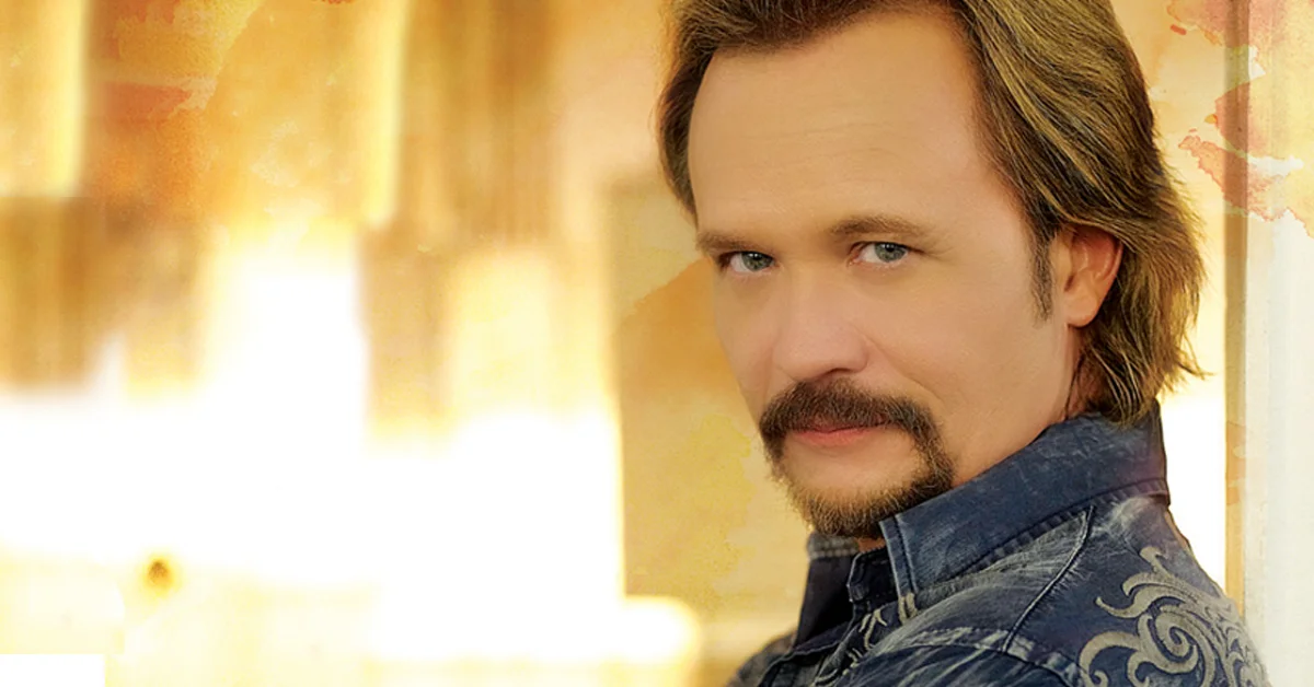 ver1(1200x628-image-only).jpg
