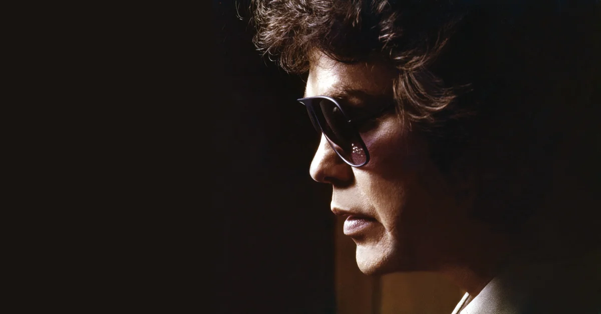 1200x628-(no-text).jpg