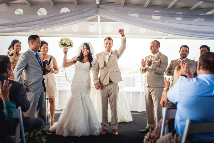 Orange+County+Wedding+DJ.jpg