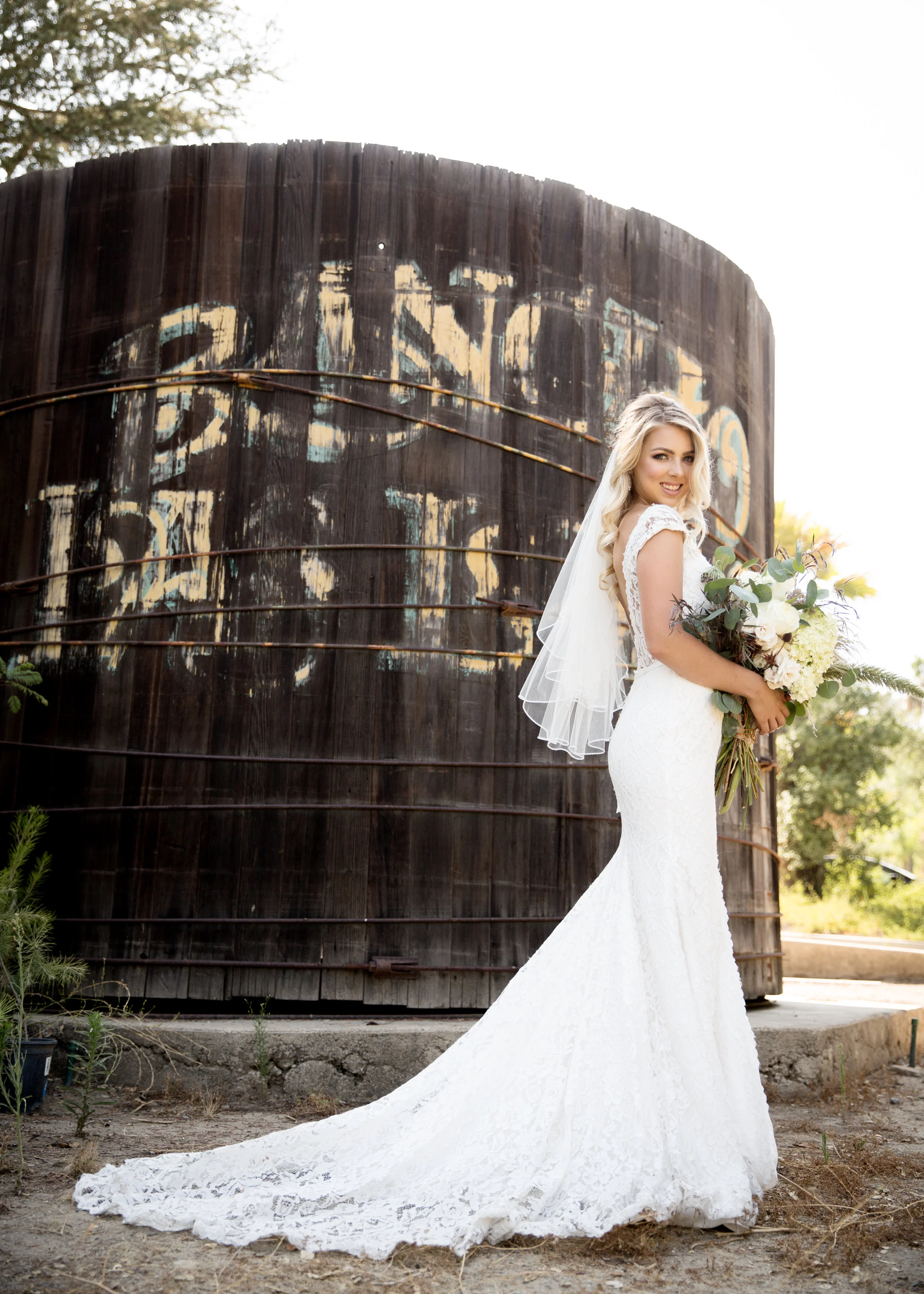 Rancho Las Lomas Wedding Planner (7).jpg