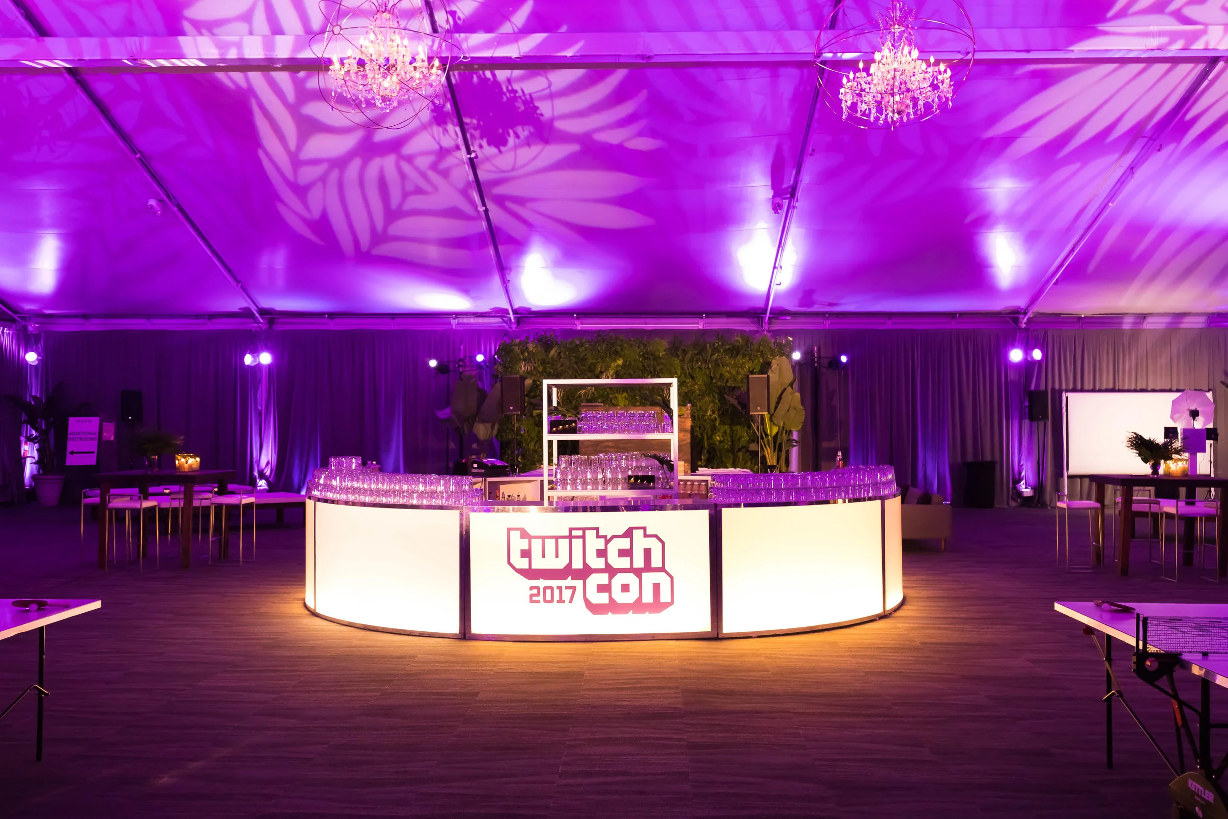 Twitch4.jpg