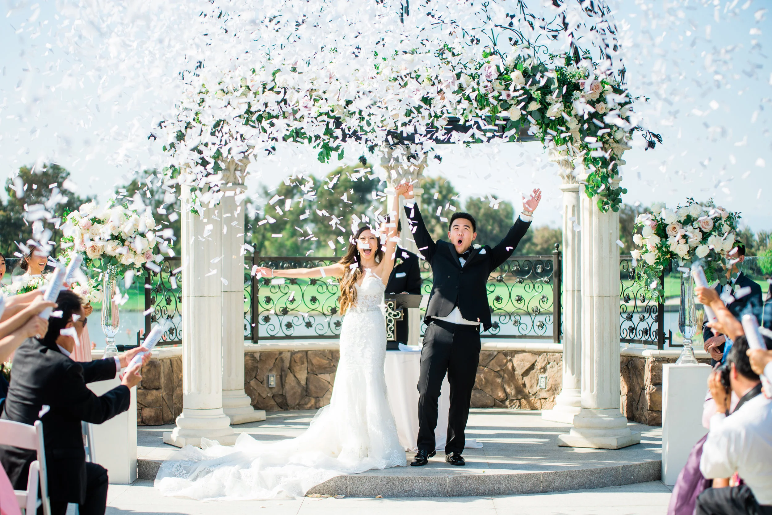 LarissaBahrPhotography-8160.jpg