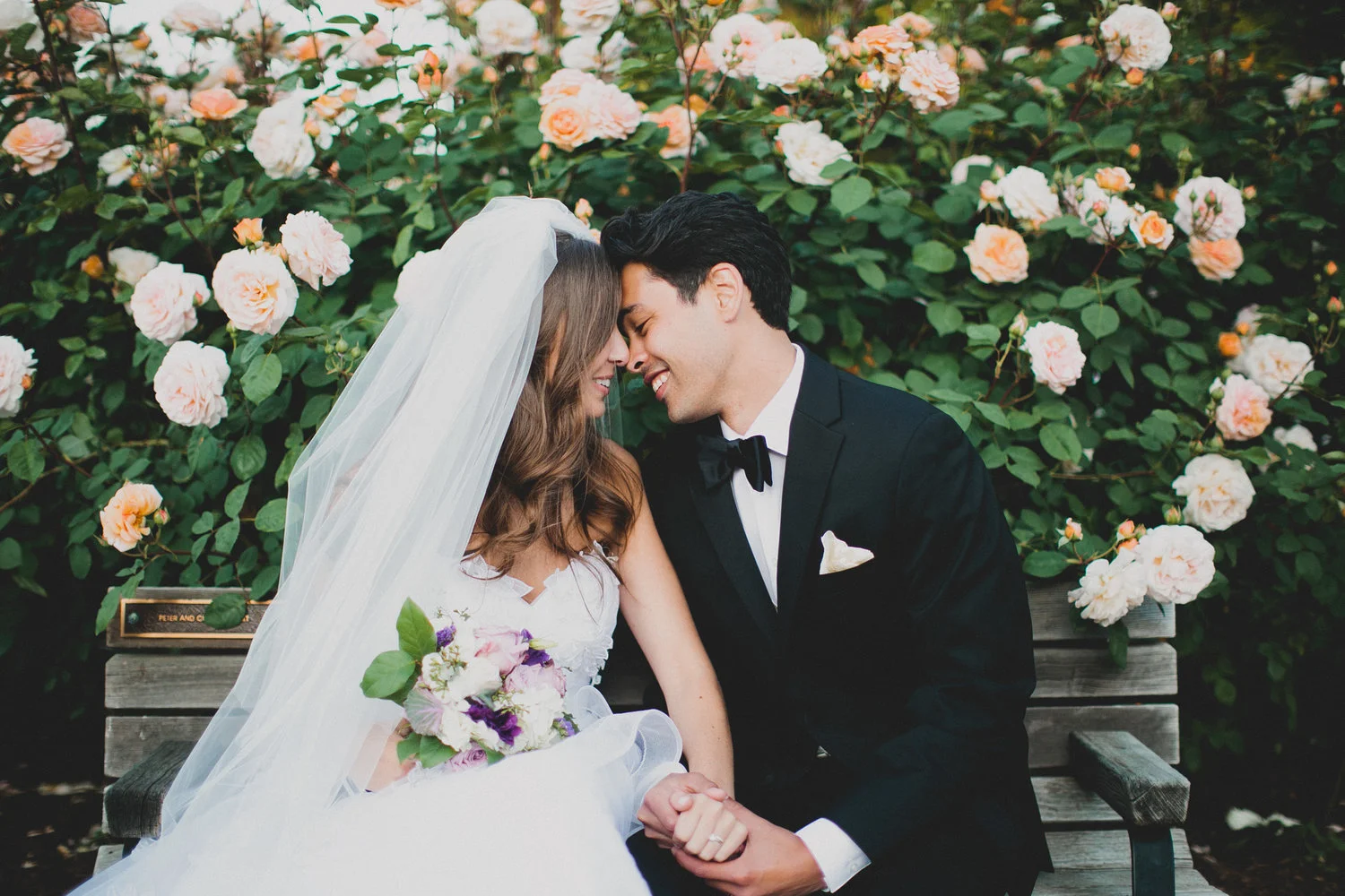 MichelleJoey_Married_KatiePritchard-427.jpg