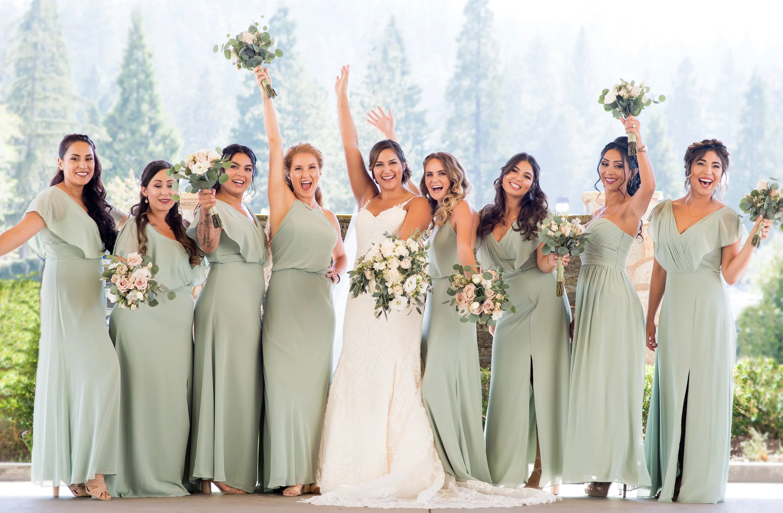 SKALIJ_Ashley_Mark_Wedding_202.jpg