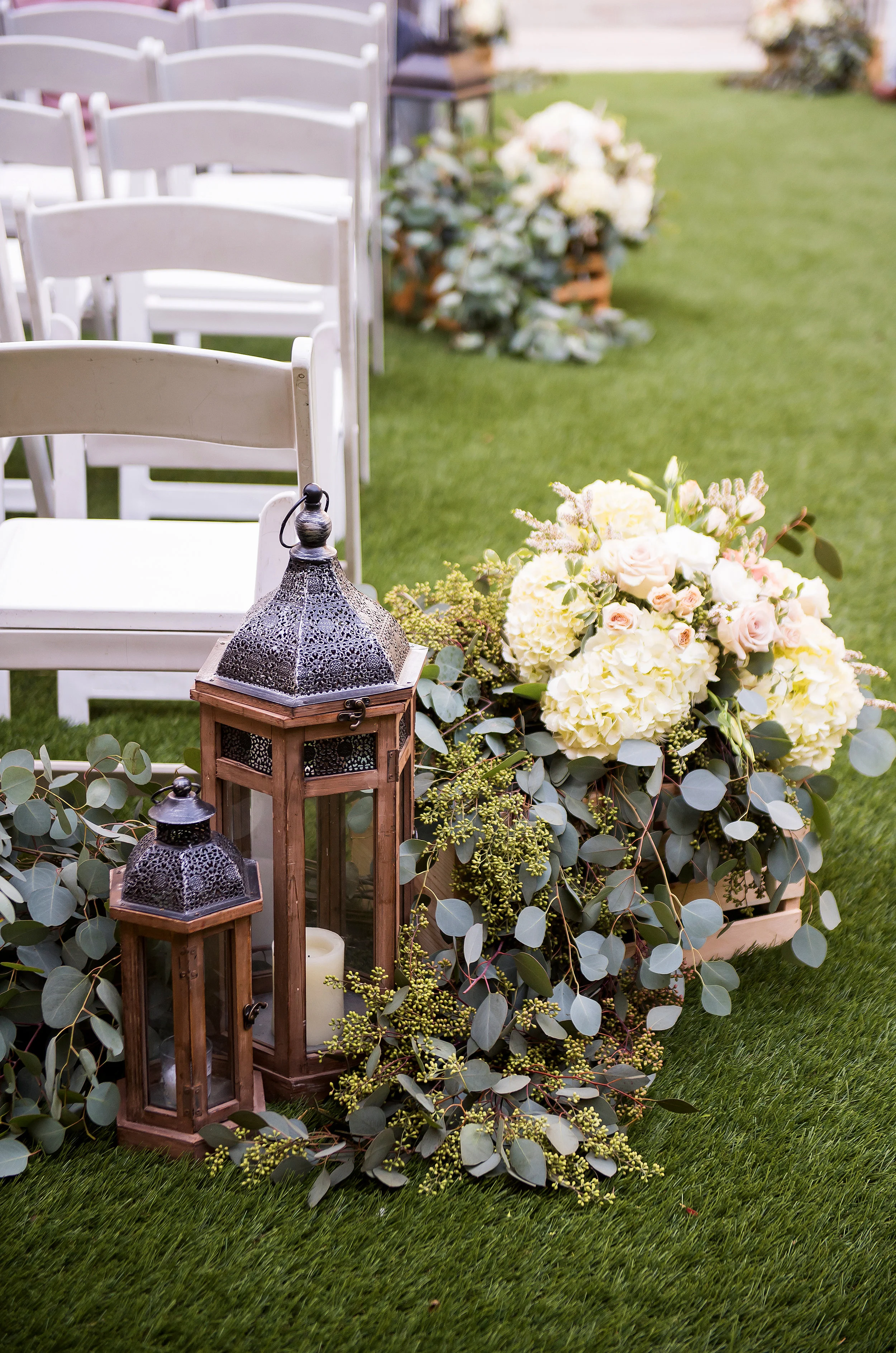 SKALIJ_Ashley_Mark_Wedding_307.jpg