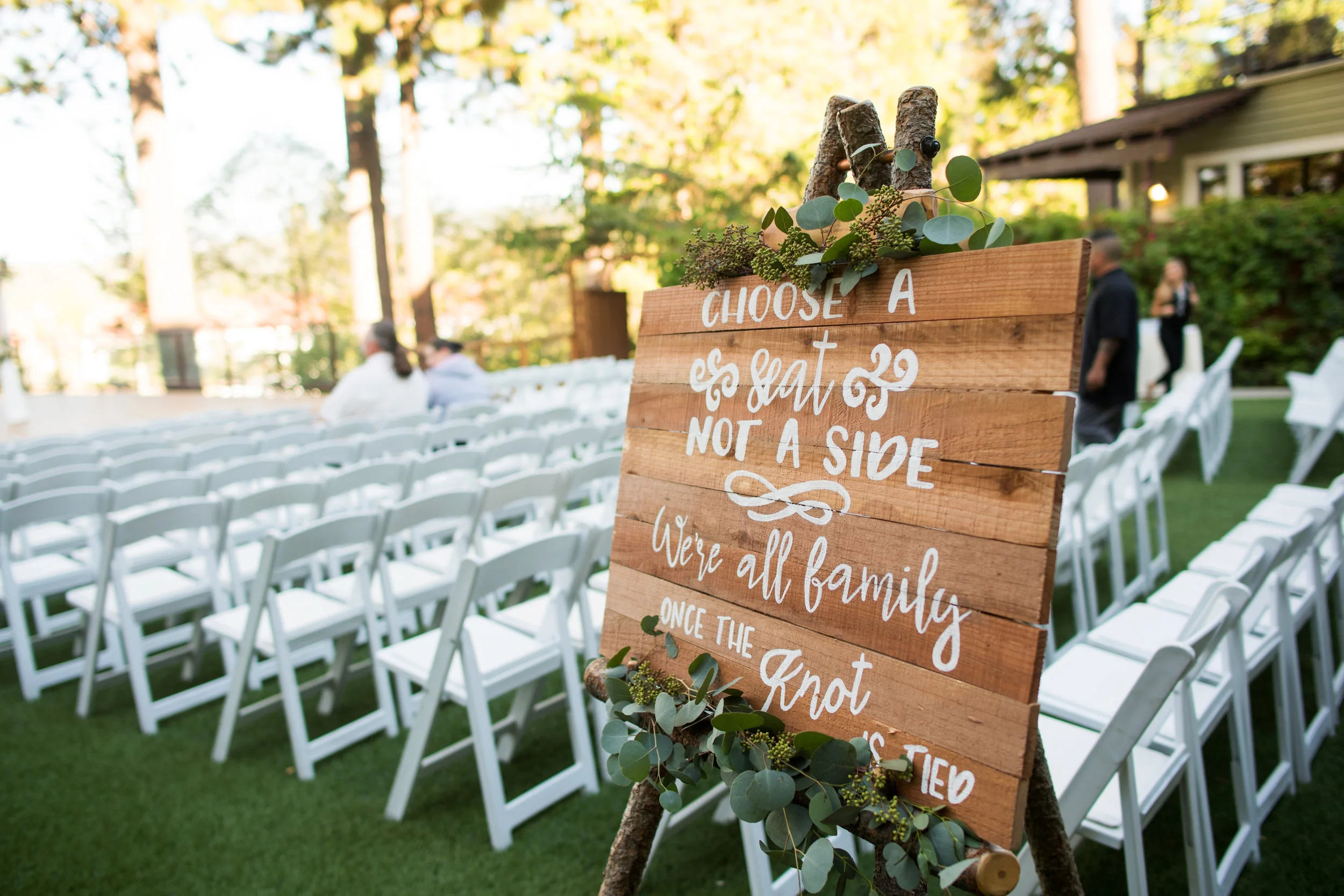 SKALIJ_Ashley_Mark_Wedding_305.jpg
