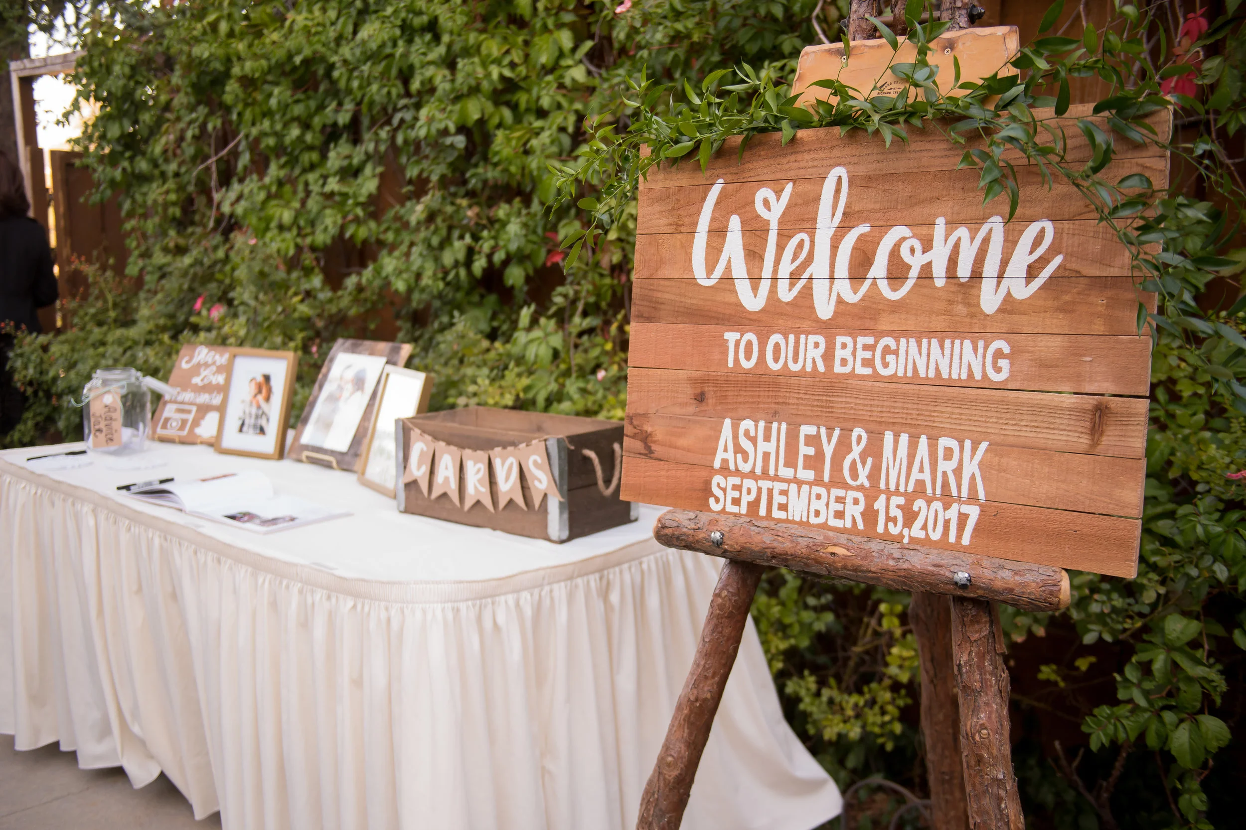 SKALIJ_Ashley_Mark_Wedding_313.jpg