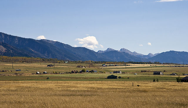 By Acroterion - Own work, CC BY-SA 3.0, https://commons.wikimedia.org/w/index.php?curid=12128053