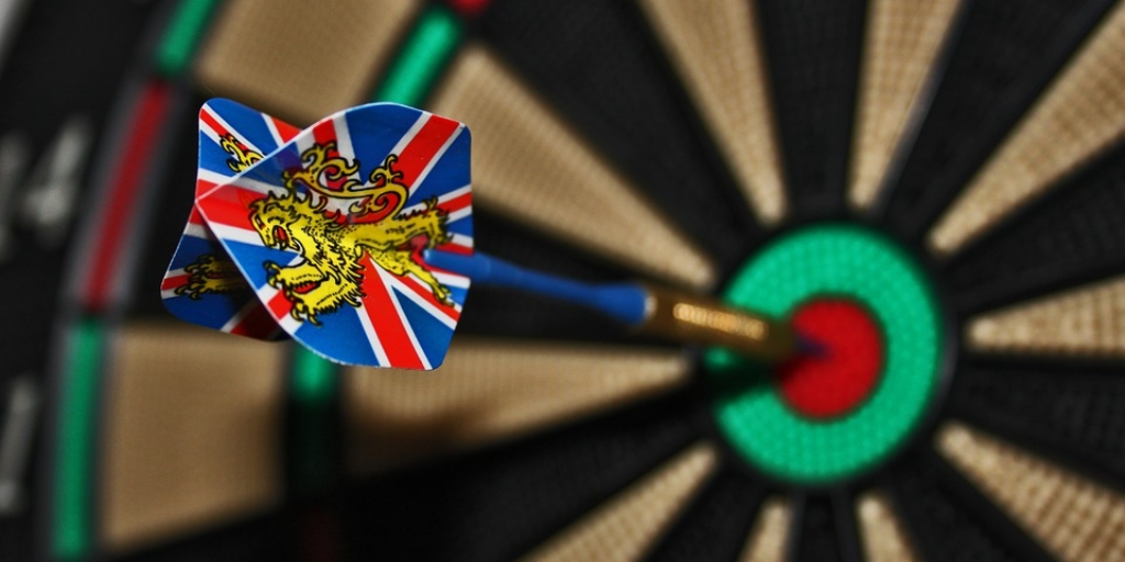 Target retirement funds