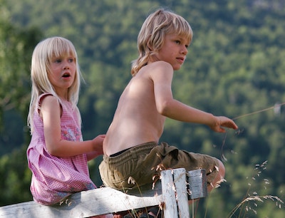 Child tax credit