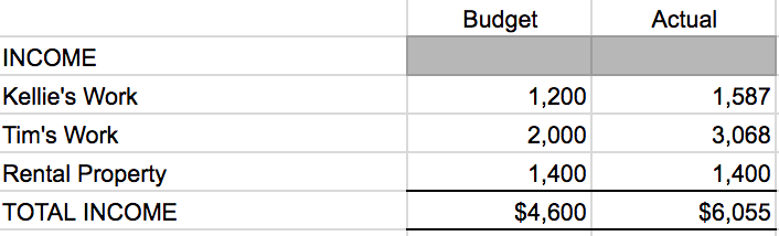 Screen Shot 2018-11-13 at 9.47.58 PM.png