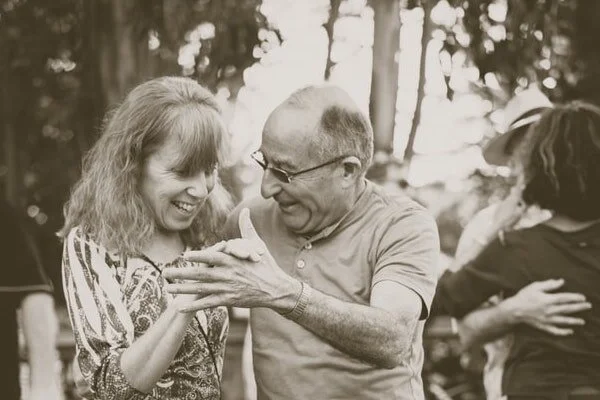 Retired couple dancing .jpg