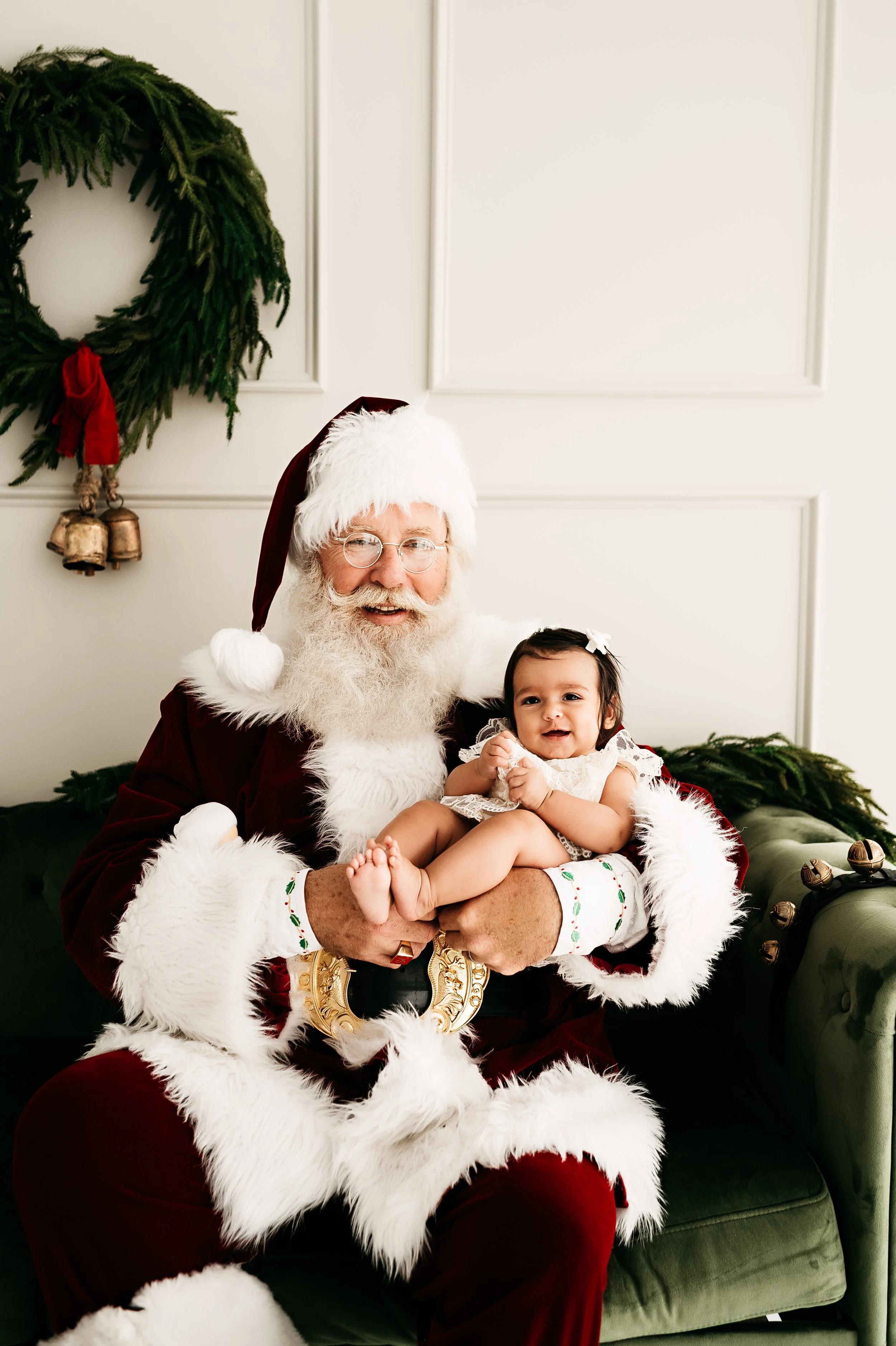Nashville Family Photographer | AluraWayne Photography-8.jpg