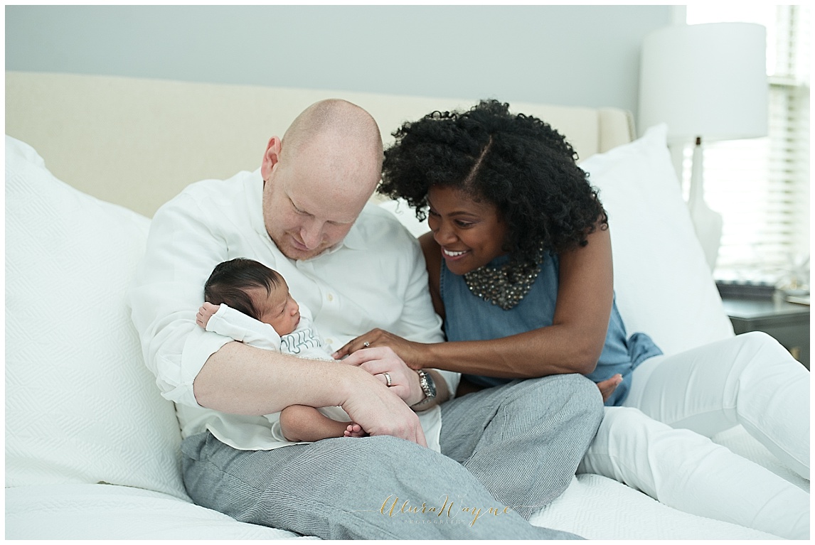 nashville-tn-newborn-photographer-alurawayne-photography 3.jpg