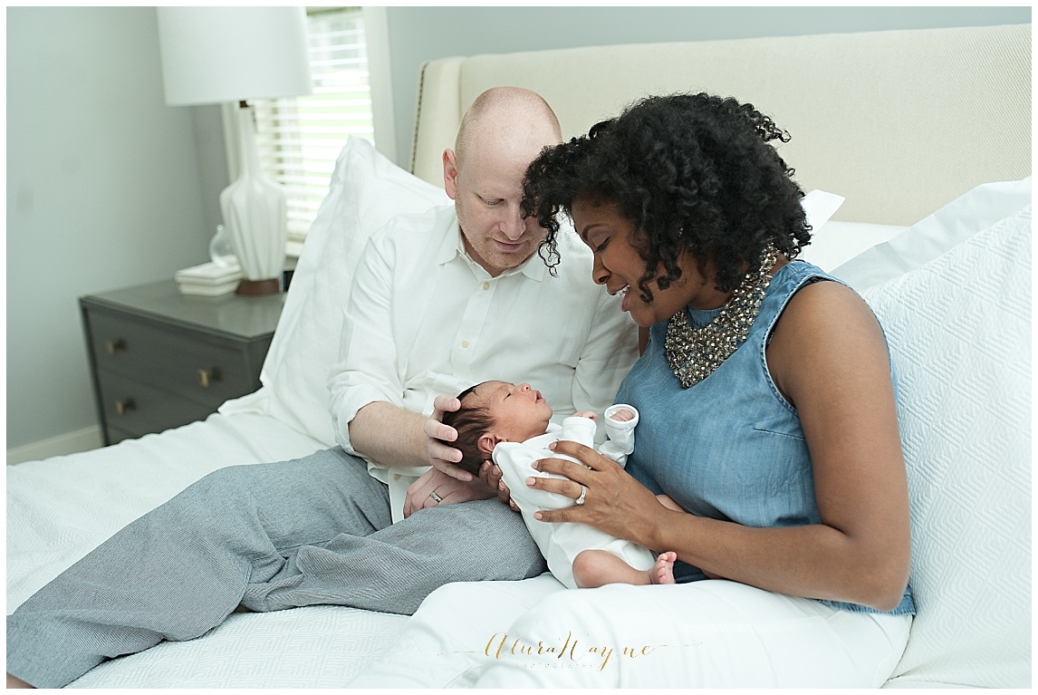 nashville-tn-newborn-photographer-alurawayne-photography 4.jpg