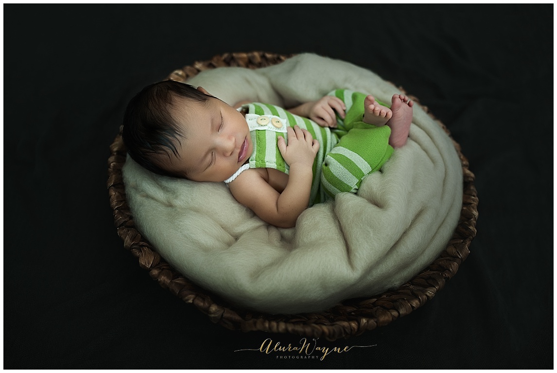 nashville-tn-newborn-photographer-alurawayne-photography 8.jpg