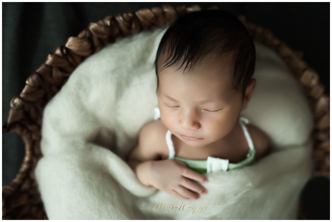 nashville-tn-newborn-photographer-alurawayne-photography 9.jpg