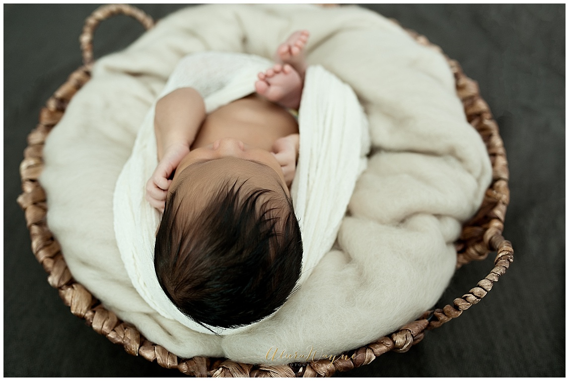 nashville-tn-newborn-photographer-alurawayne-photography 10.jpg