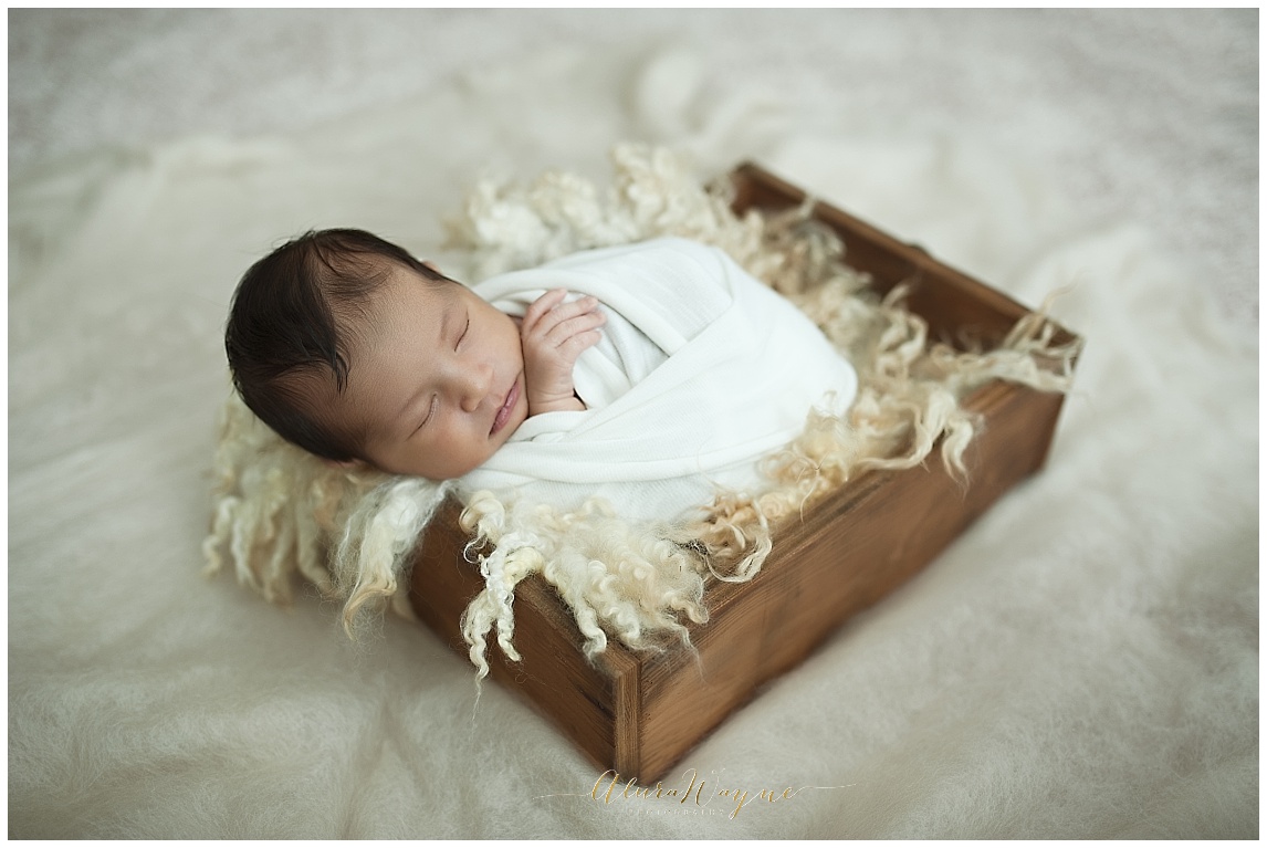 nashville-tn-newborn-photographer-alurawayne-photography 12.jpg