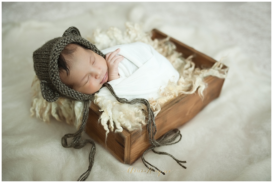 nashville-tn-newborn-photographer-alurawayne-photography 13.jpg