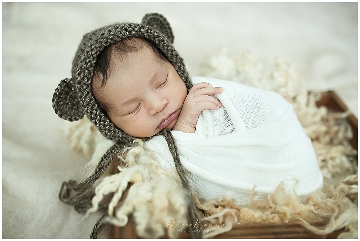 nashville-tn-newborn-photographer-alurawayne-photography 14.jpg