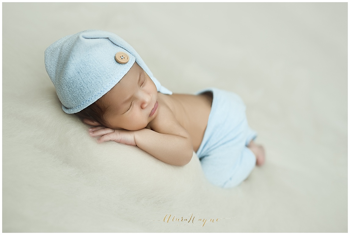 nashville-tn-newborn-photographer-alurawayne-photography 17.jpg