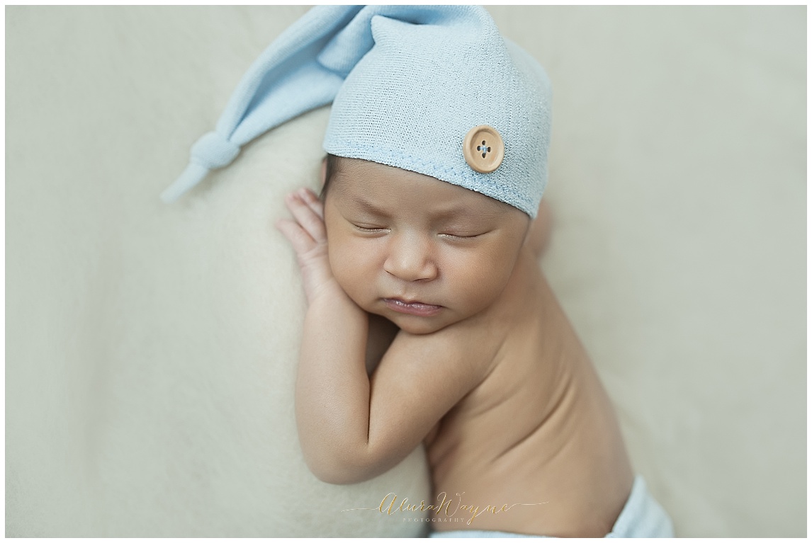 nashville-tn-newborn-photographer-alurawayne-photography 18.jpg