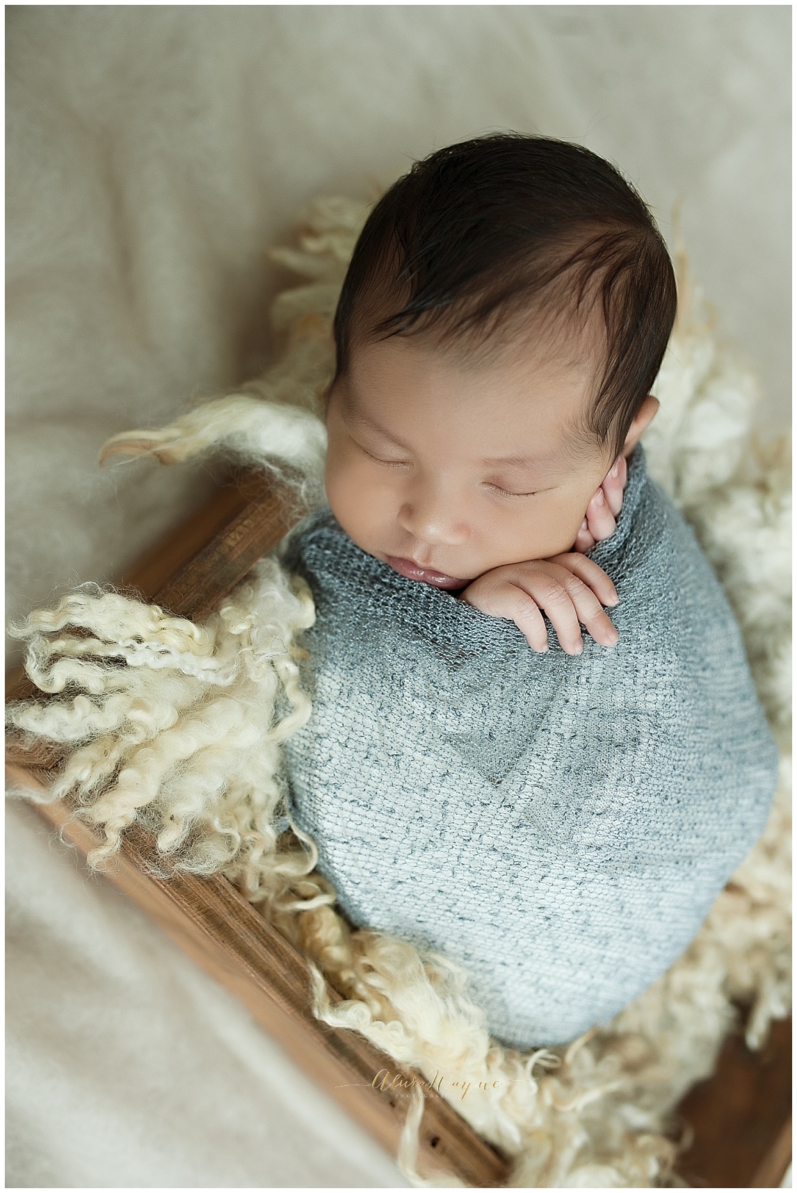 nashville-tn-newborn-photographer-alurawayne-photography 16.jpg