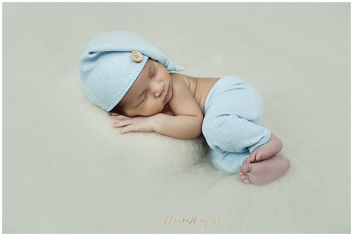 nashville-tn-newborn-photographer-alurawayne-photography 19.jpg