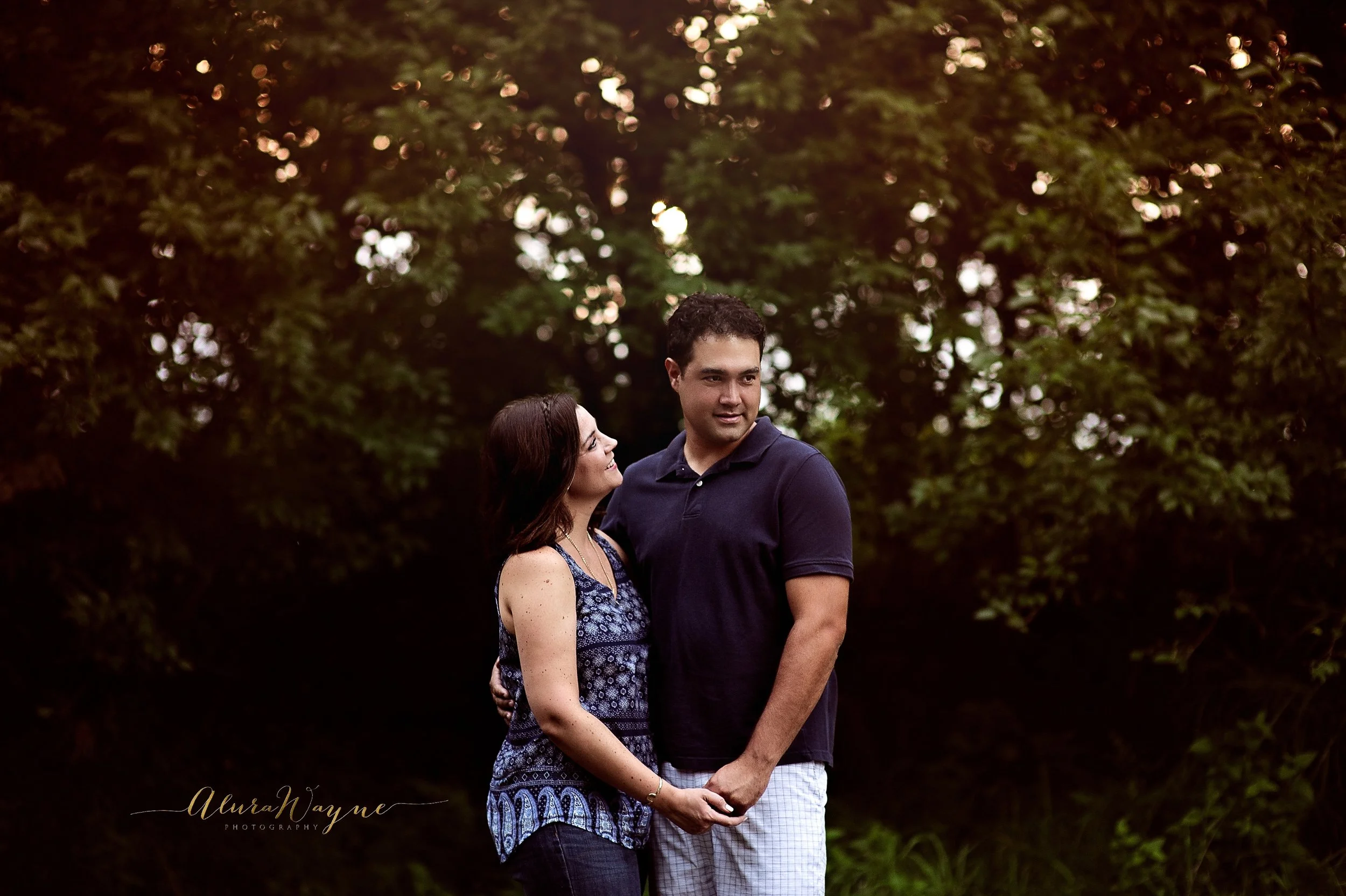 nashville family photographers | alurawayne photography