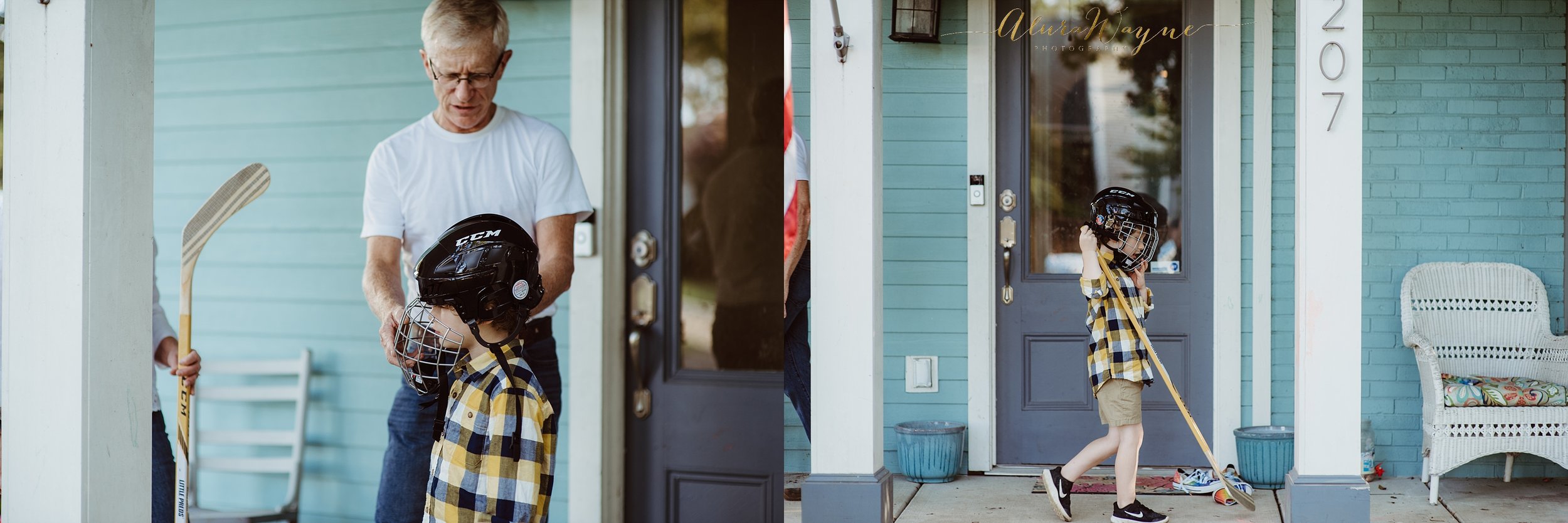 nashville family photographers | alurawayne photography