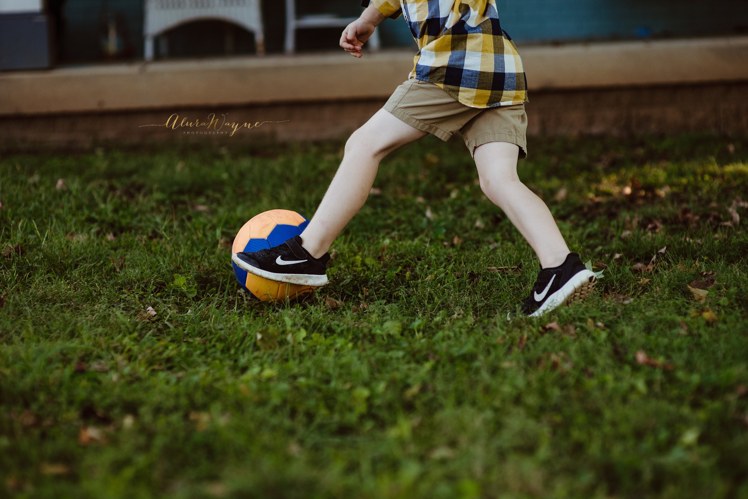 nashville family photographers | alurawayne photography