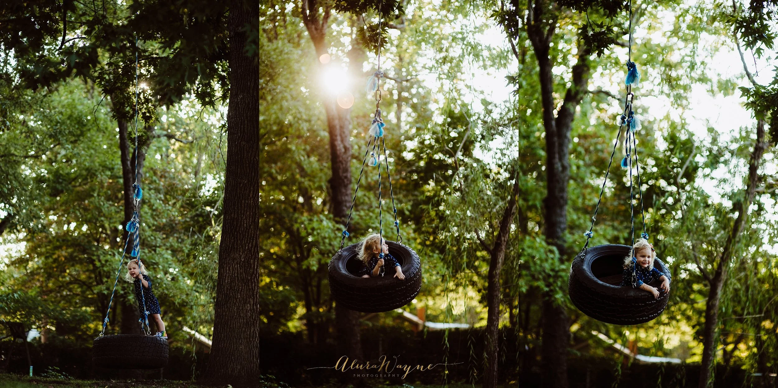 nashville family photographers | alurawayne photography