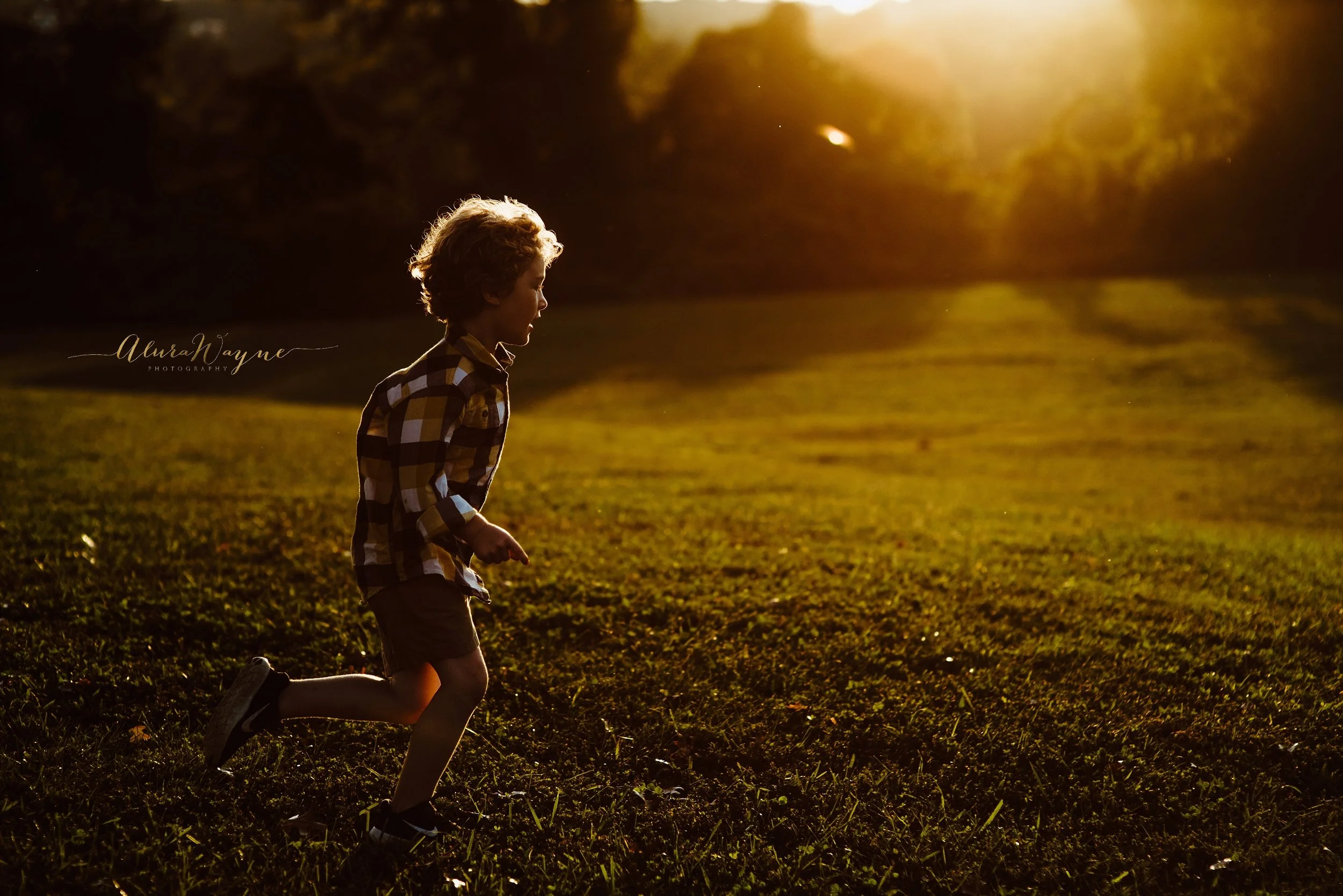 nashville family photographers | alurawayne photography