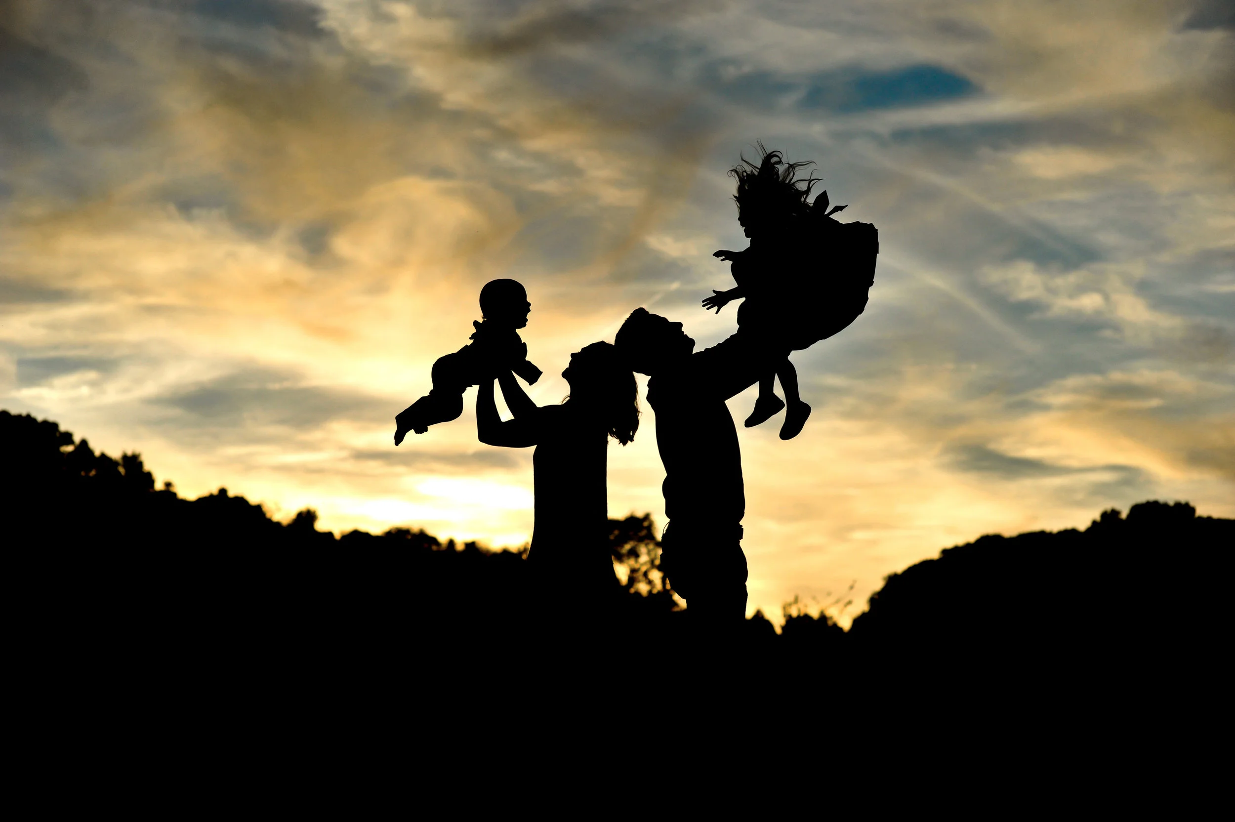 Why should I hire a photographer? | AluraWayne Photography