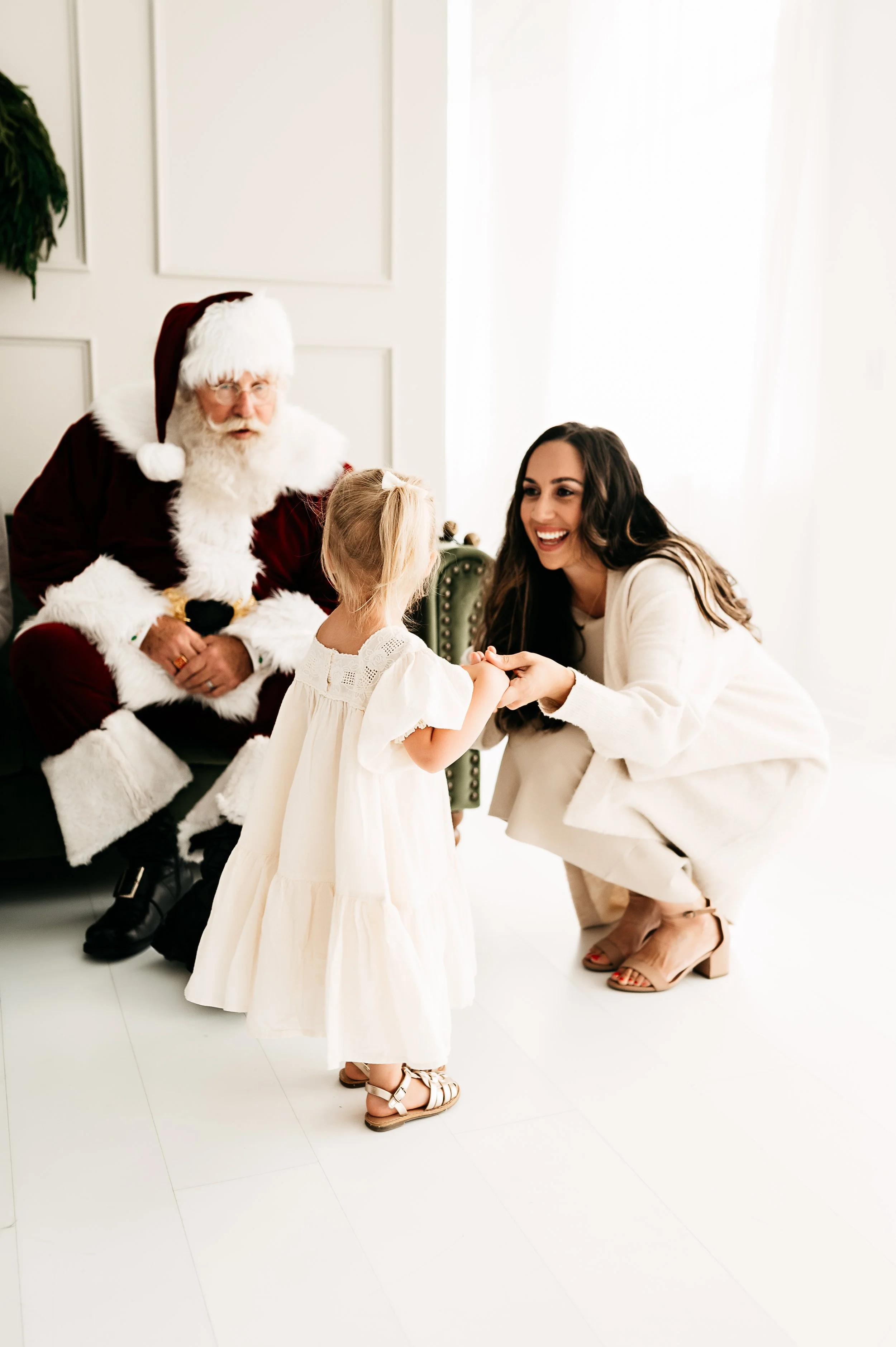 Nashville Family Photographer | AluraWayne Photography-13.jpg