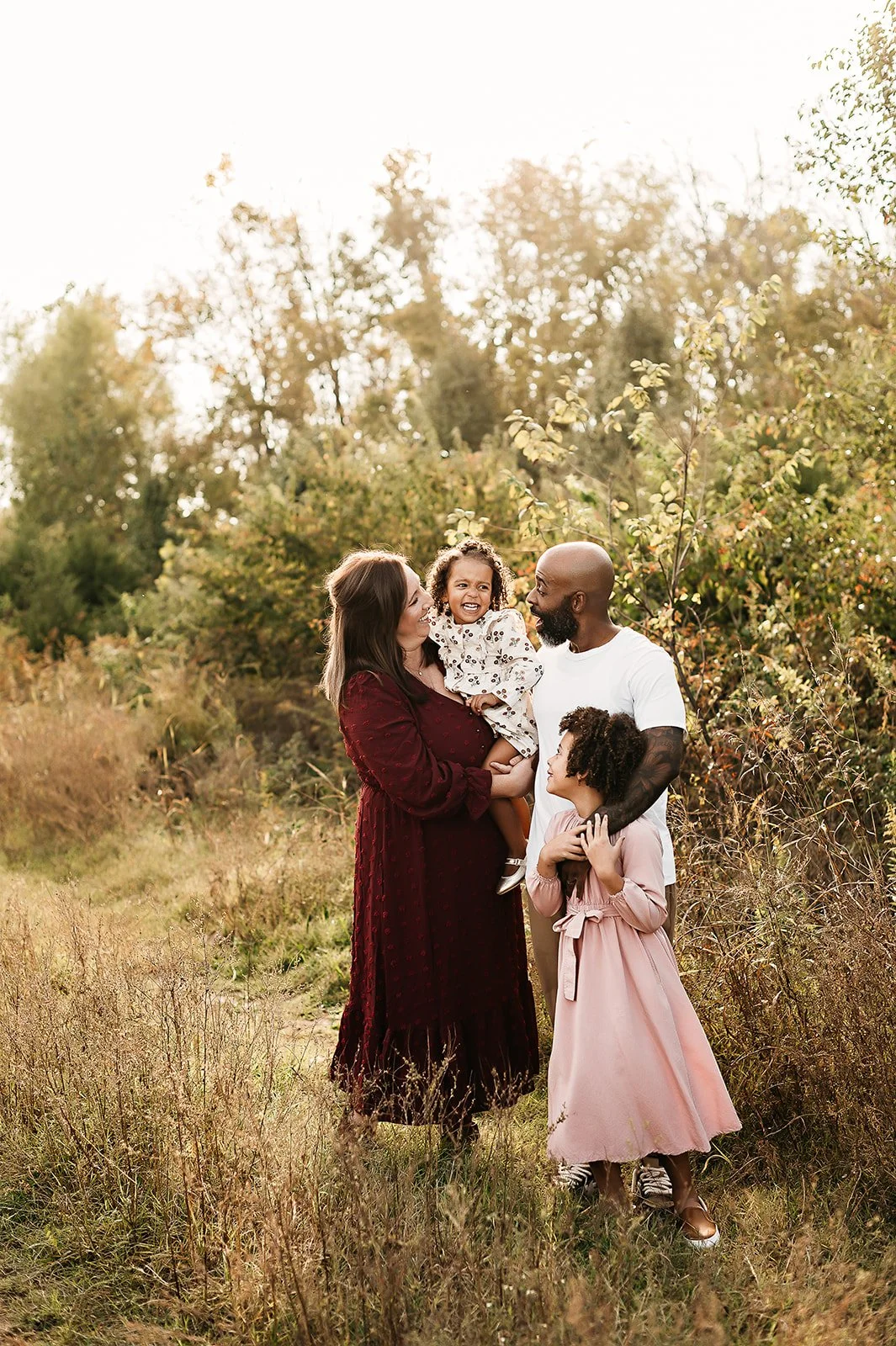 Nashville Family Photographer _ AluraWayne Photography-3.jpg