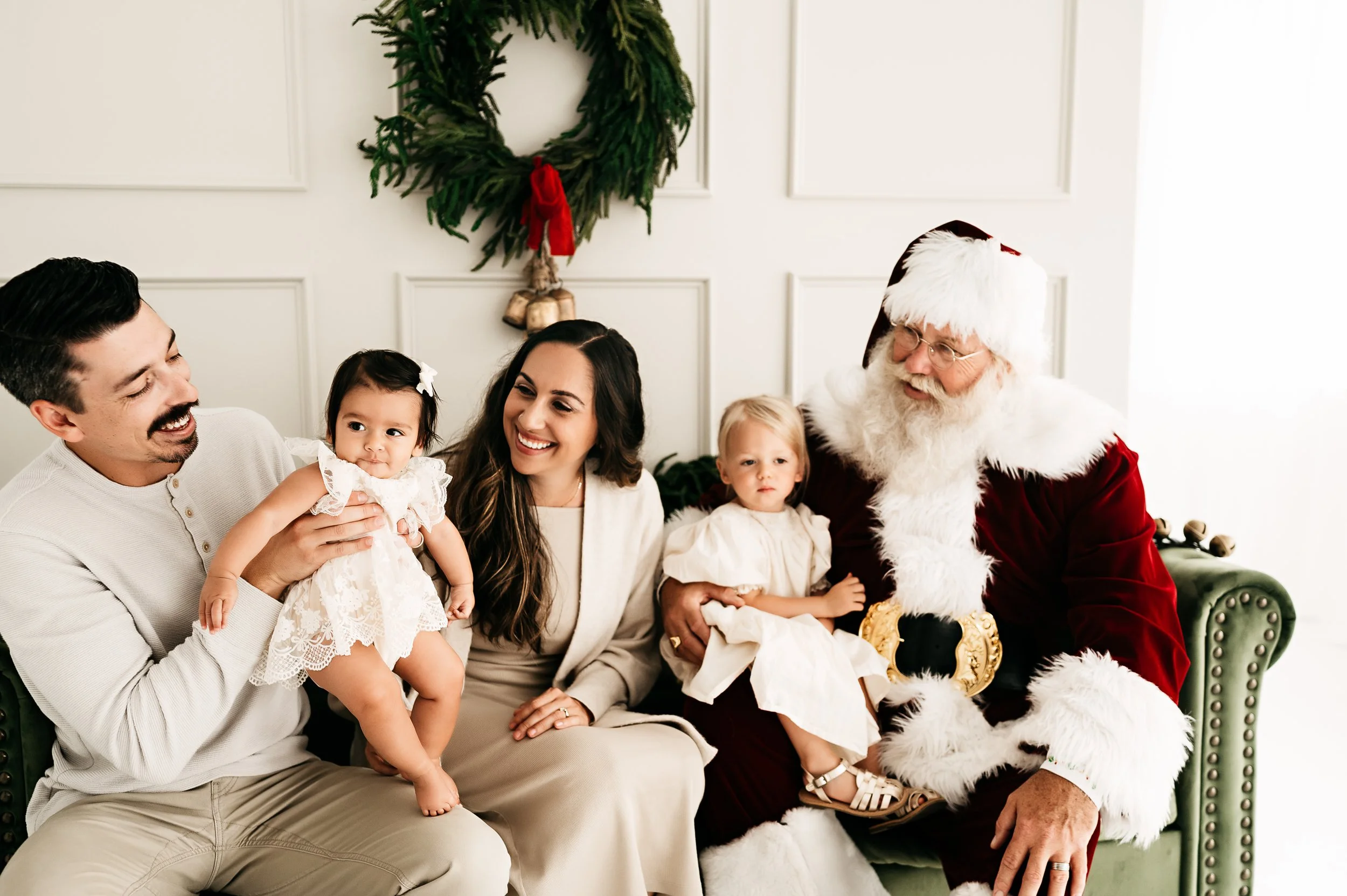 Nashville Family Photographer | AluraWayne Photography-12.jpg
