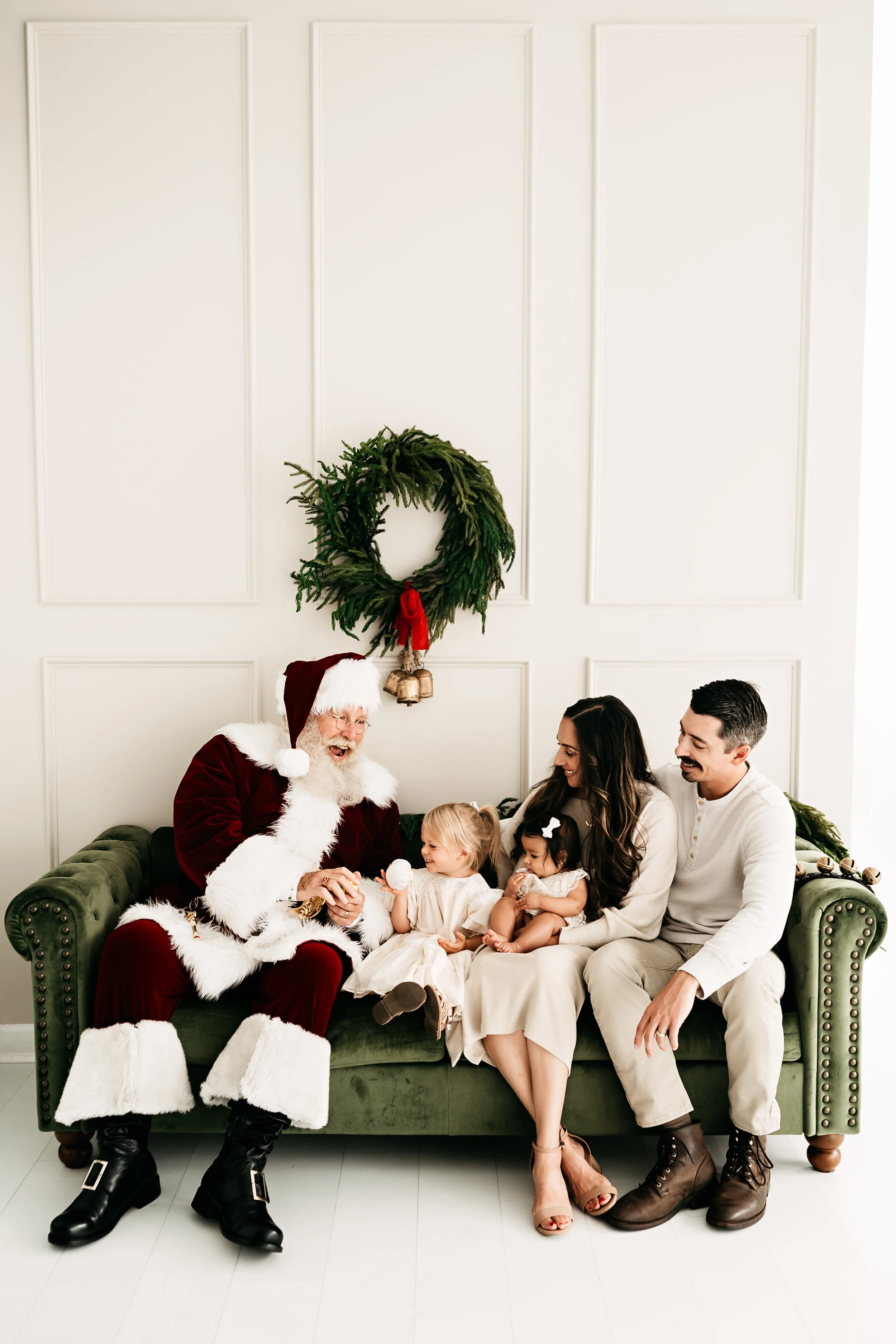 Nashville Family Photographer | AluraWayne Photography-21.jpg