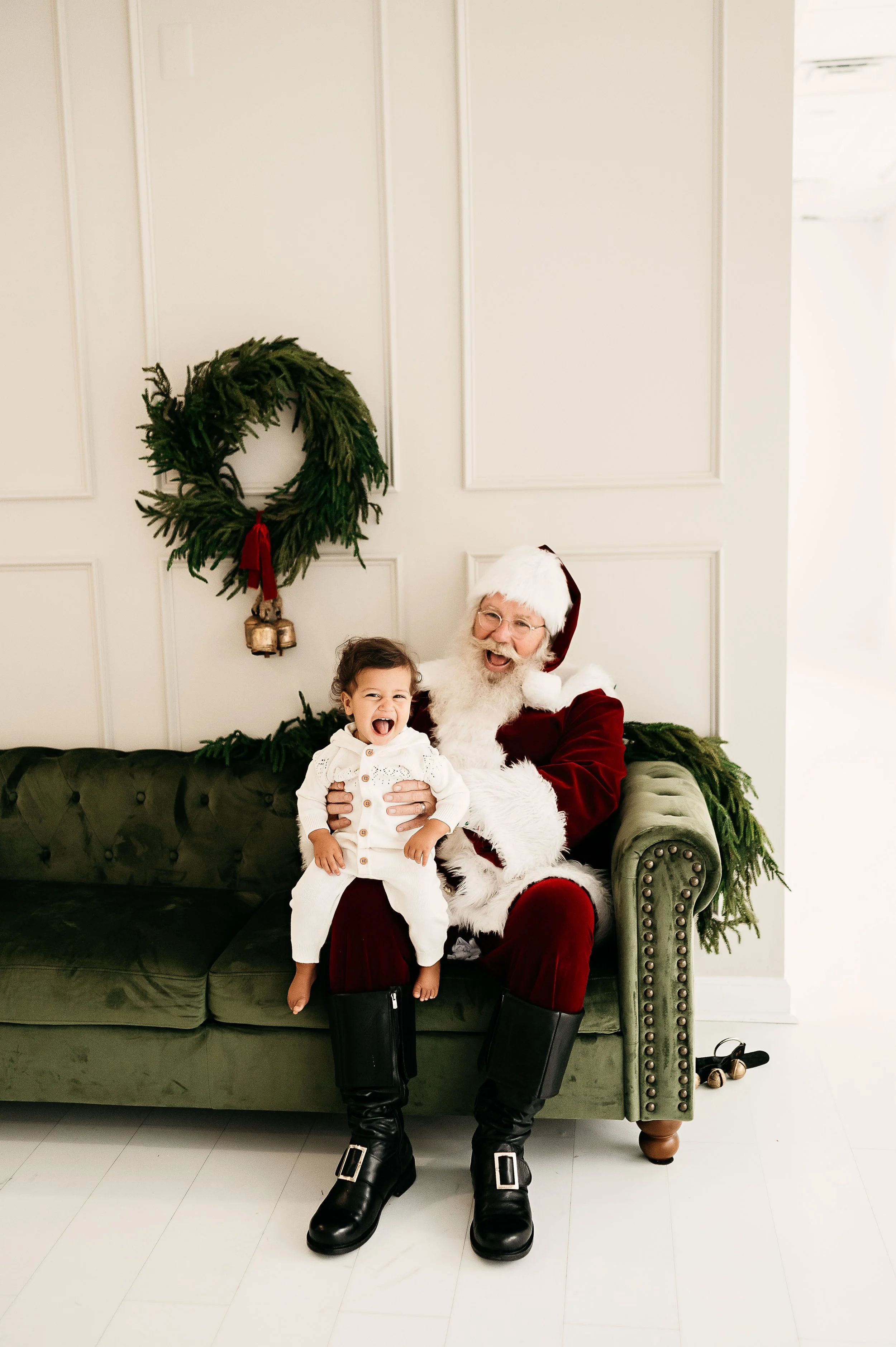 Nashville Family Photographer | AluraWayne Photography-52.jpg