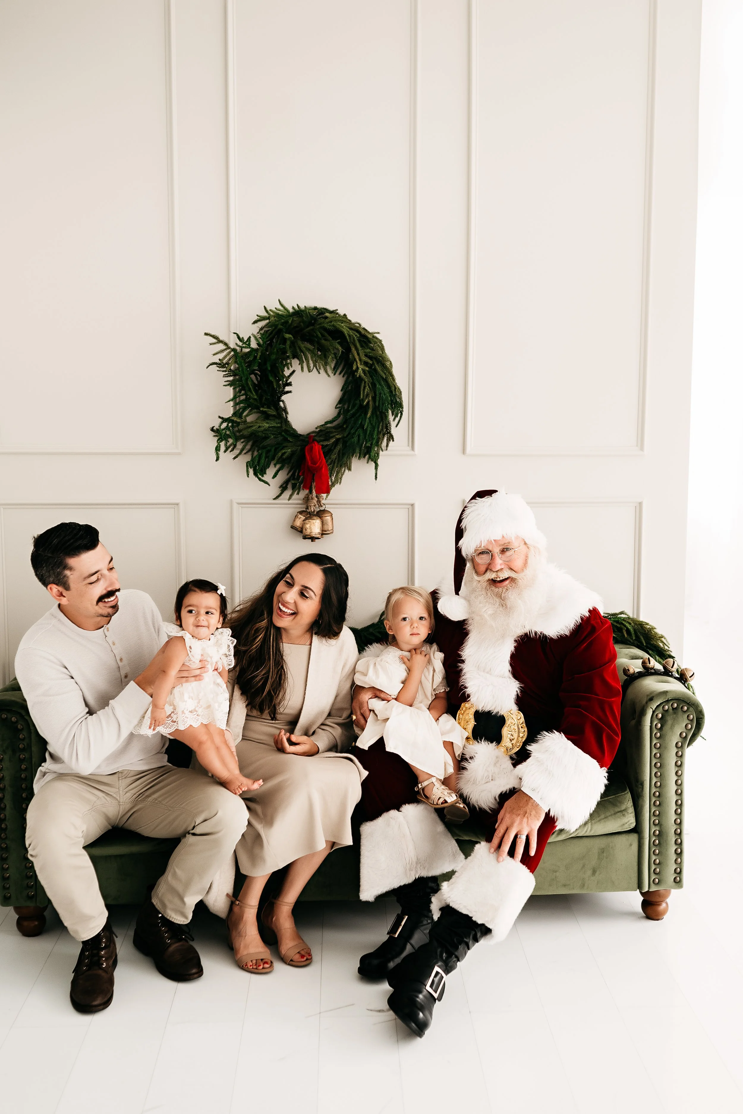 Nashville Family Photographer | AluraWayne Photography-11.jpg