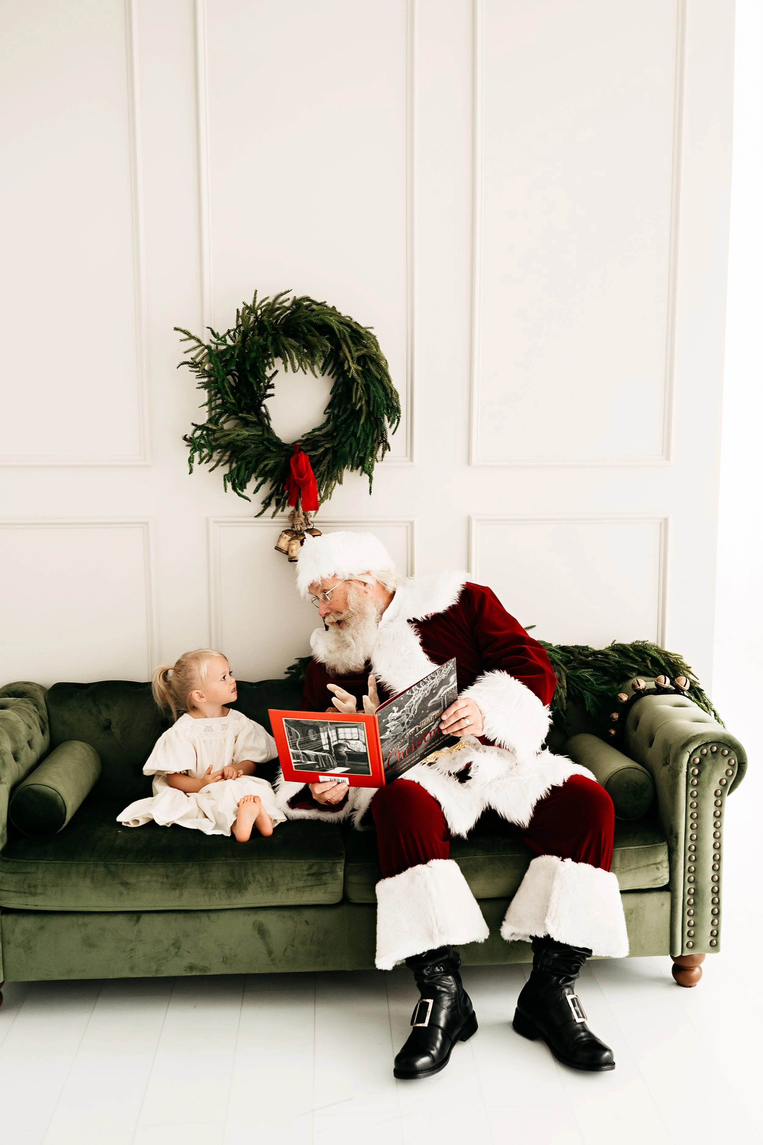 Nashville Family Photographer | AluraWayne Photography-4.jpg
