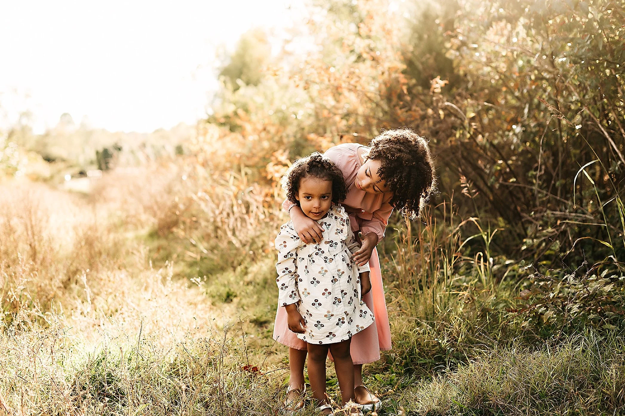Nashville Family Photographer | AluraWayne Photography_0388.jpg