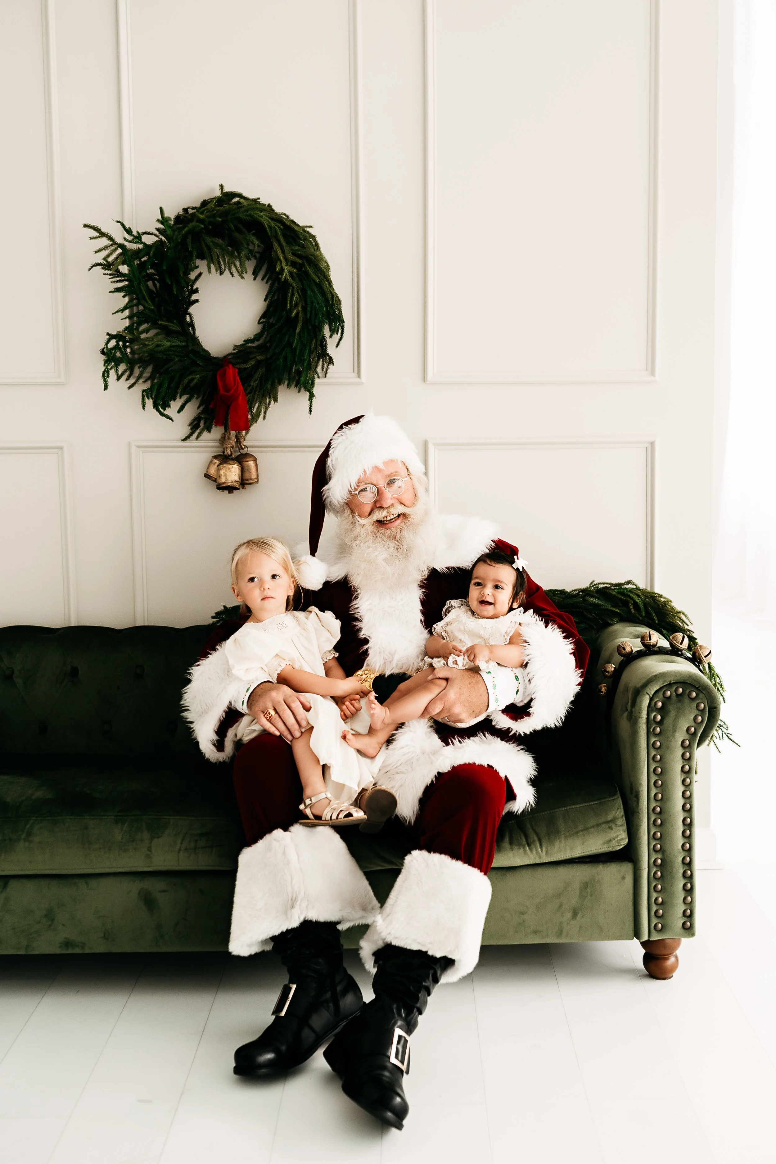 Nashville Family Photographer | AluraWayne Photography-10.jpg