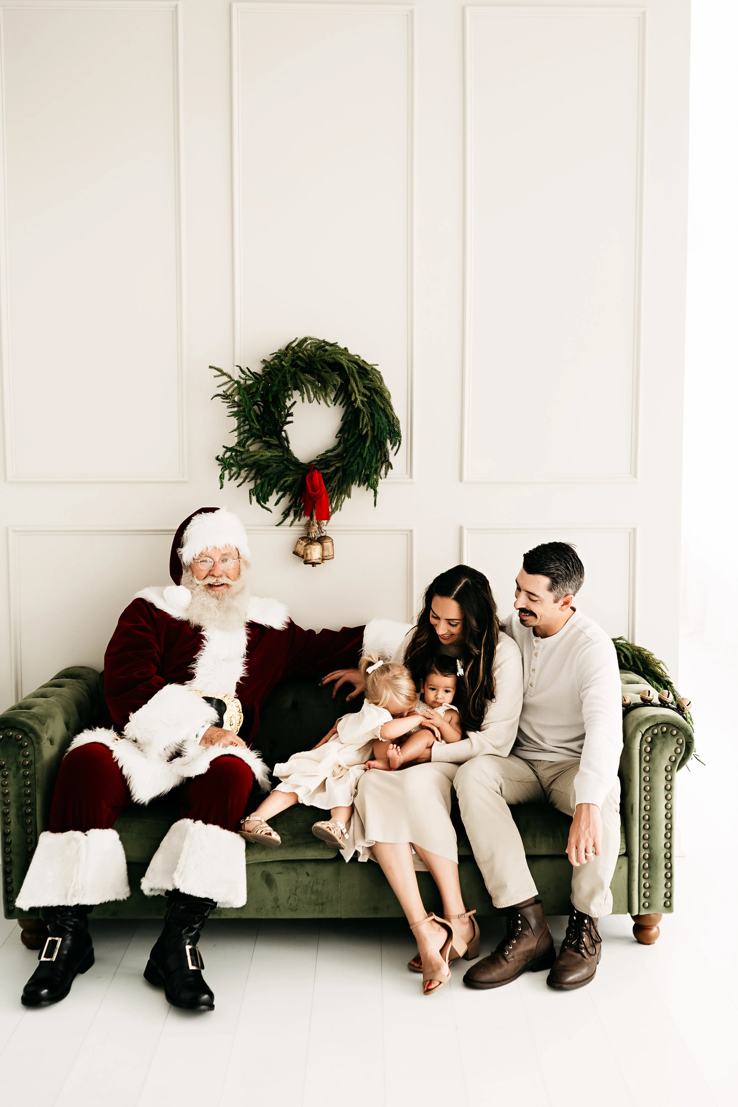 Nashville Family Photographer | AluraWayne Photography-20.jpg