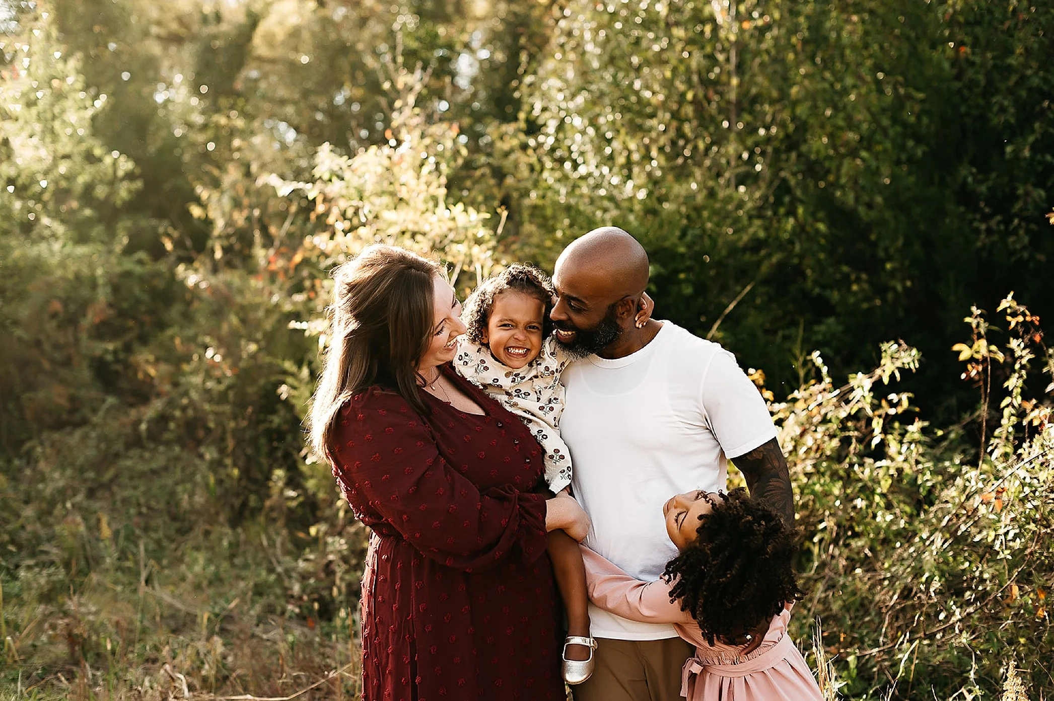 Nashville Family Photographer | AluraWayne Photography_0387.jpg