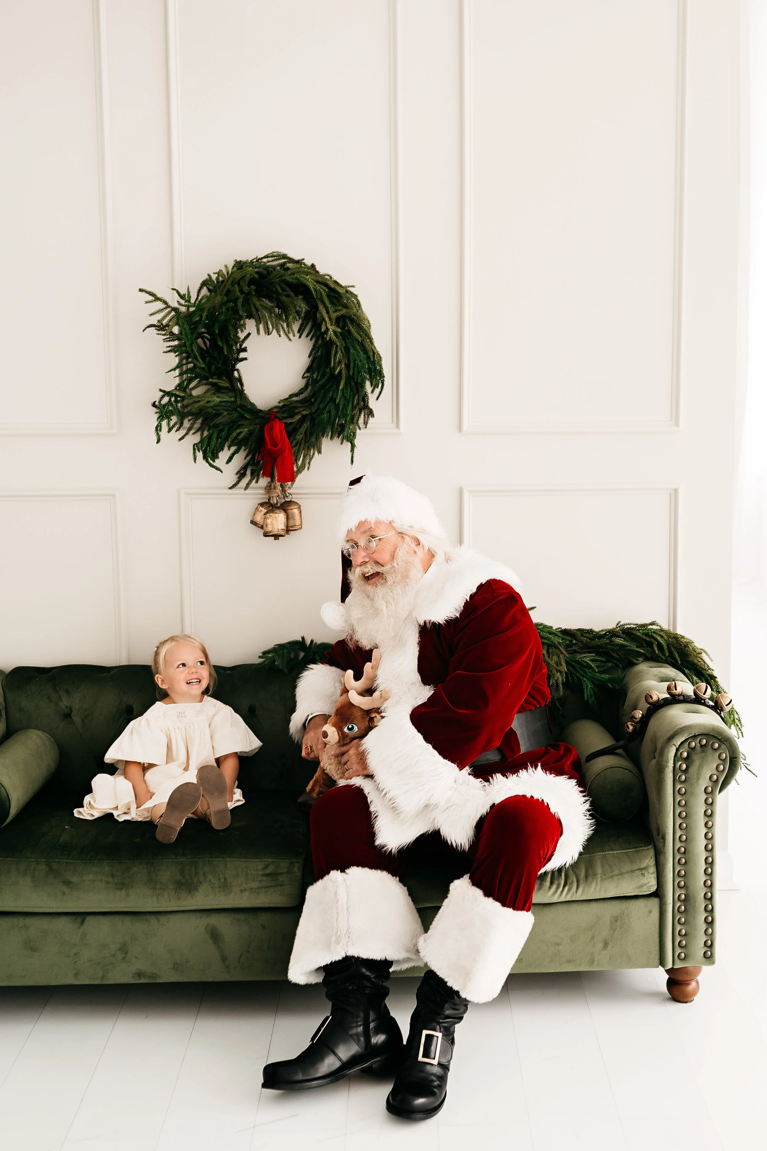 Nashville Family Photographer | AluraWayne Photography-7.jpg