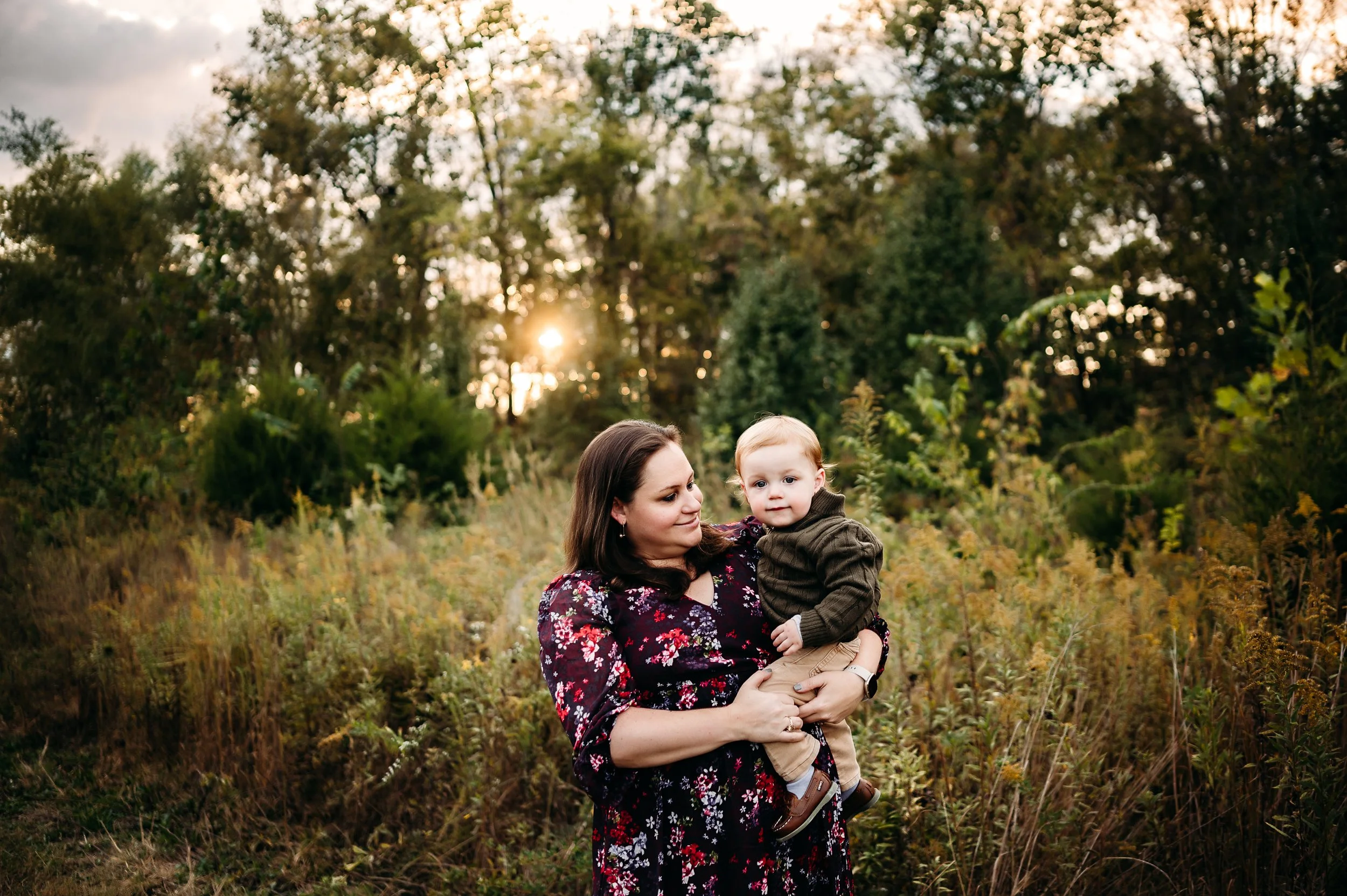 Nashville Family Photographer | AluraWayne Photography-13.jpg