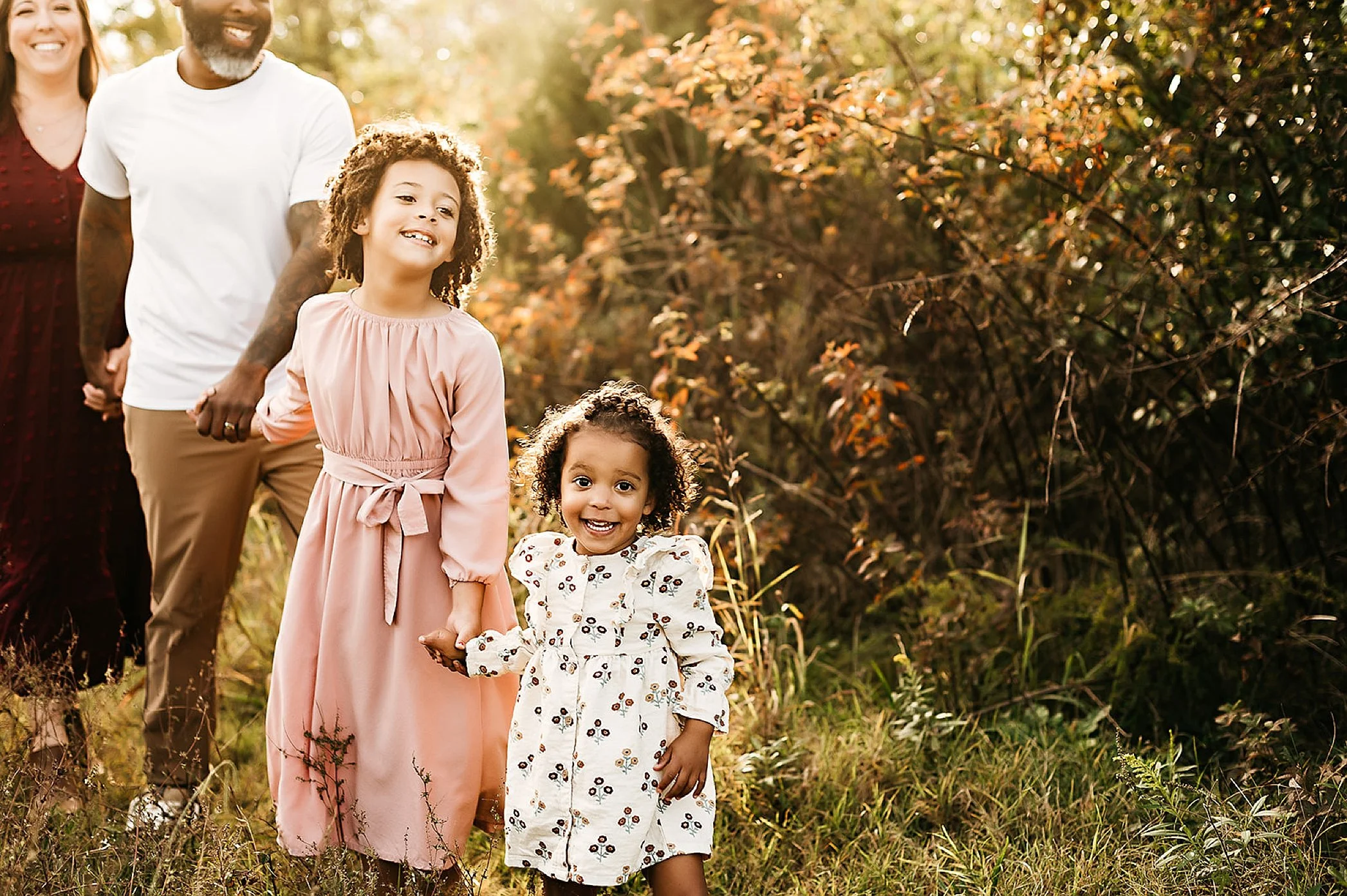 Nashville Family Photographer | AluraWayne Photography_0377.jpg