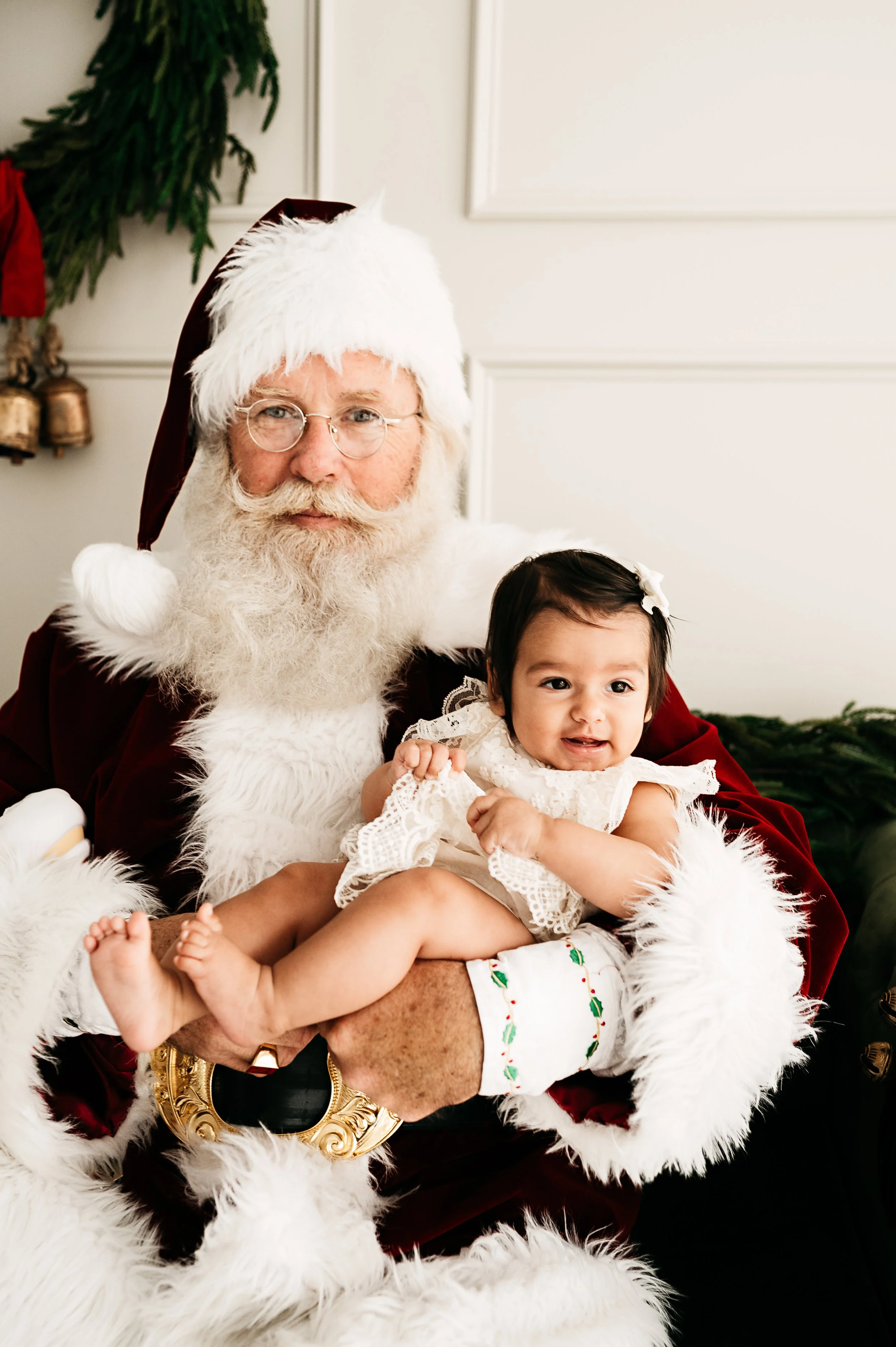 Nashville Family Photographer | AluraWayne Photography-9.jpg